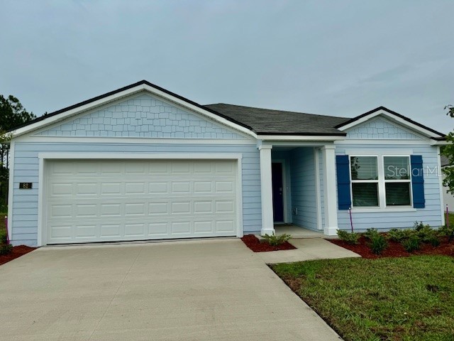 82 Hulett Woods Road Palm Coast FL 32137 FC299345 image1