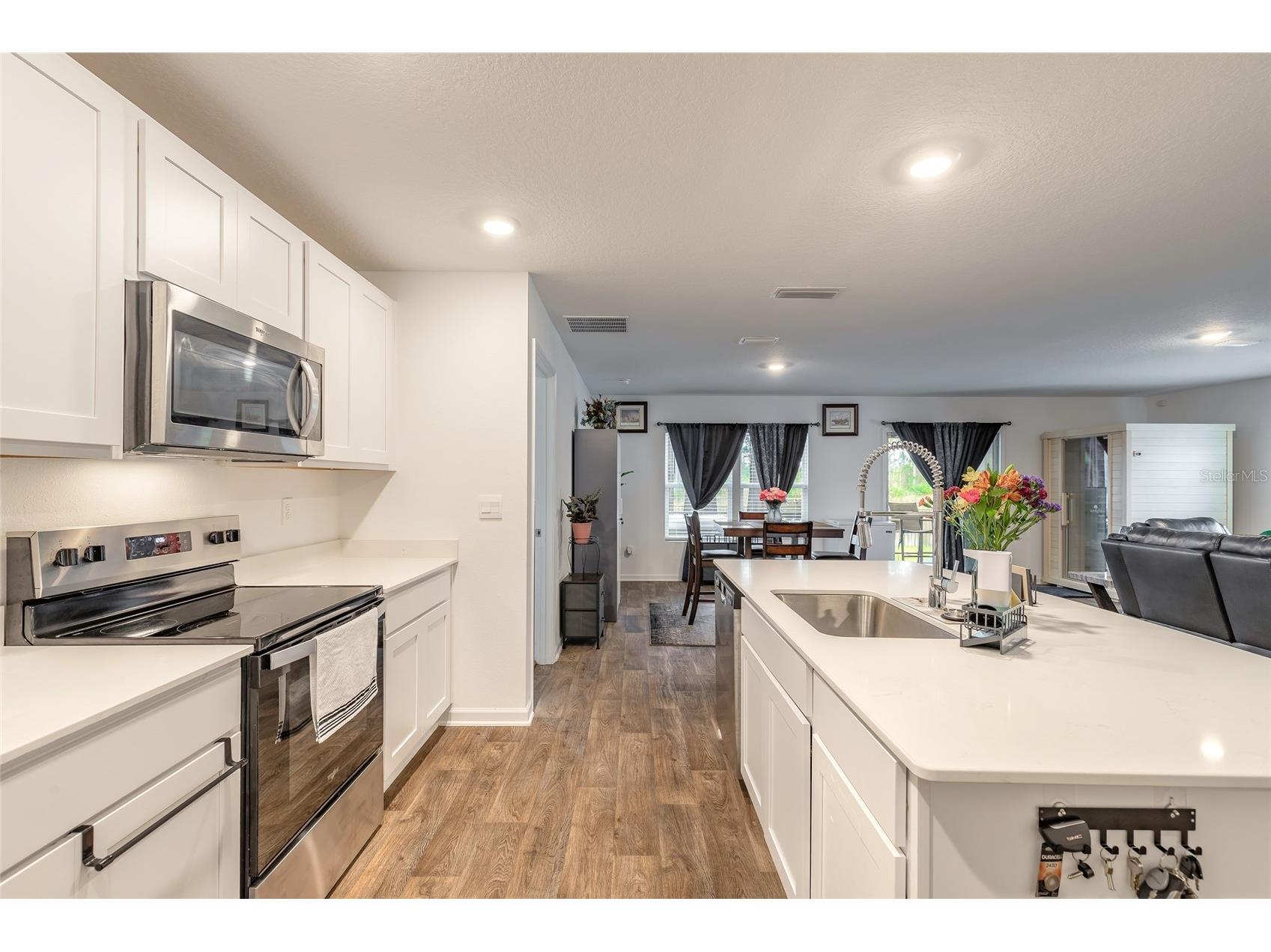 82 Hulett Woods Road Palm Coast FL 32137 V4946449 image10