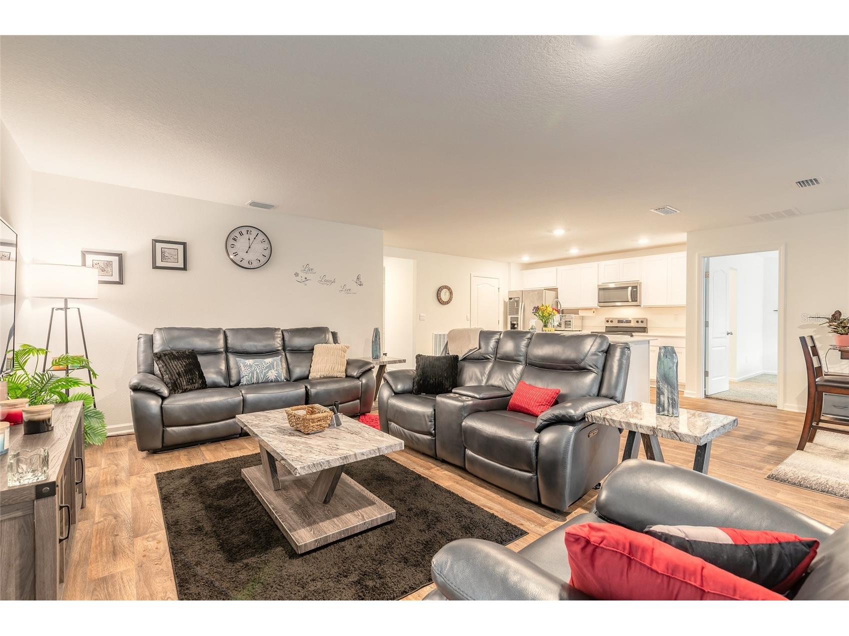 82 Hulett Woods Road Palm Coast FL 32137 V4946449 image15