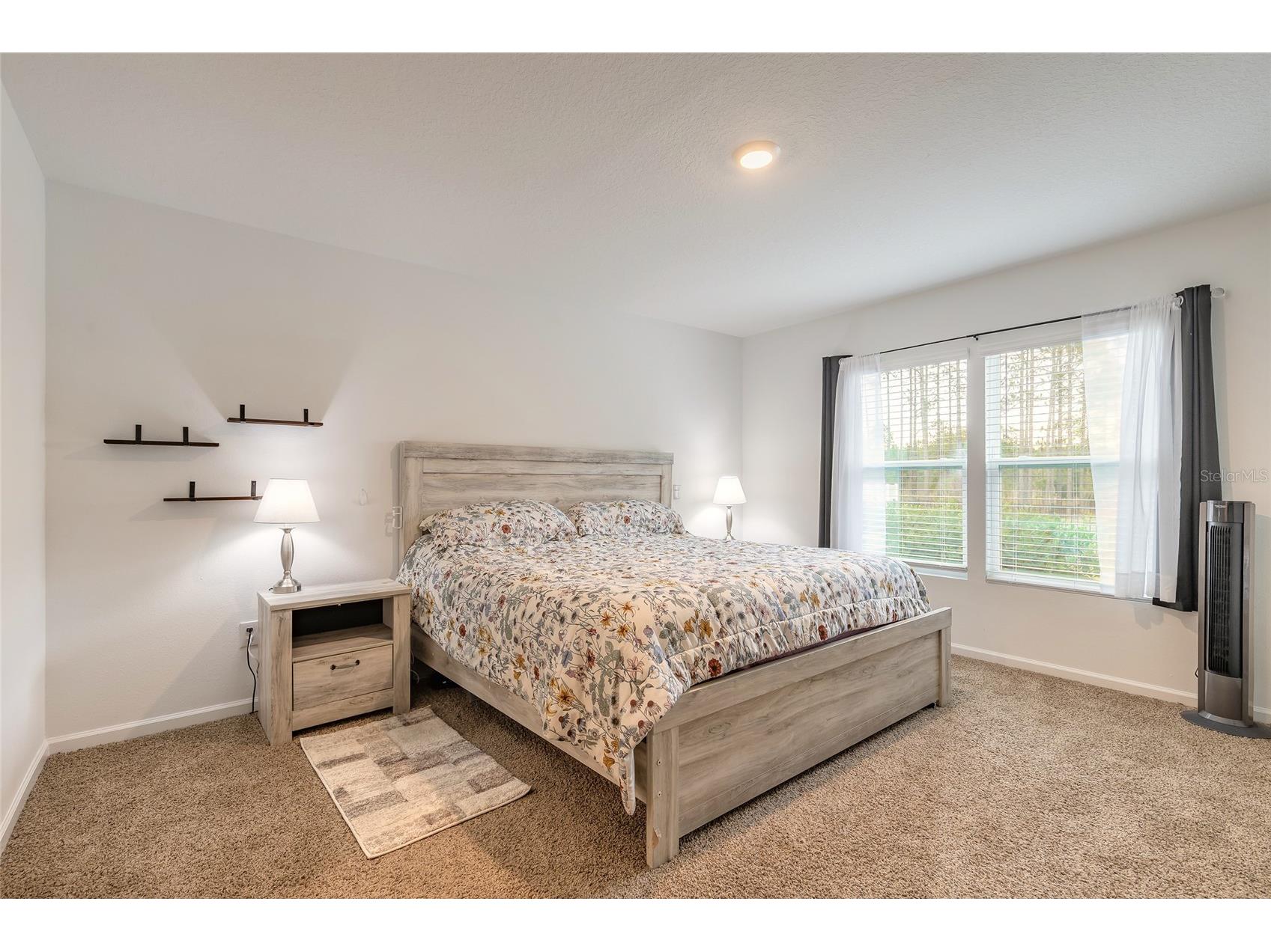 82 Hulett Woods Road Palm Coast FL 32137 V4946449 image20