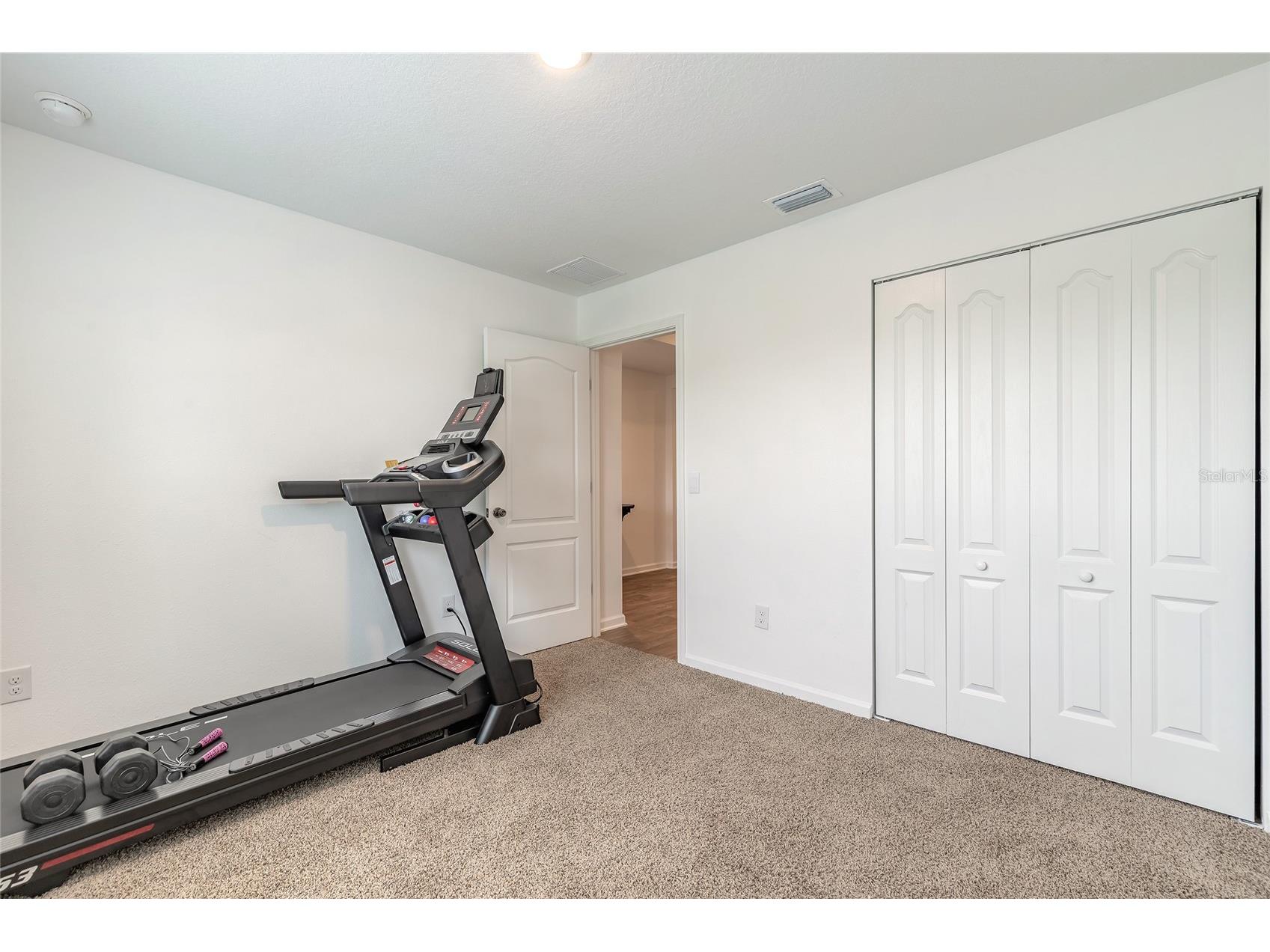 82 Hulett Woods Road Palm Coast FL 32137 V4946449 image28