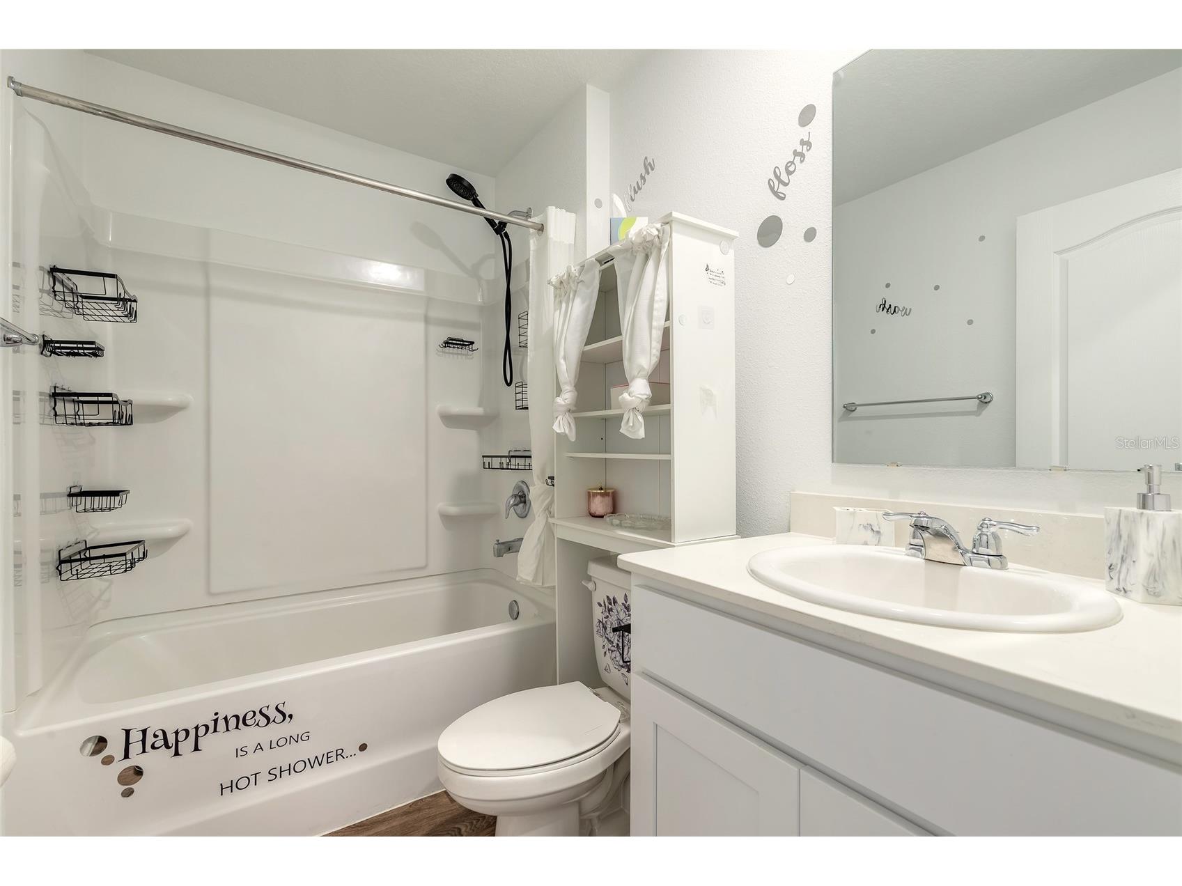 82 Hulett Woods Road Palm Coast FL 32137 V4946449 image29