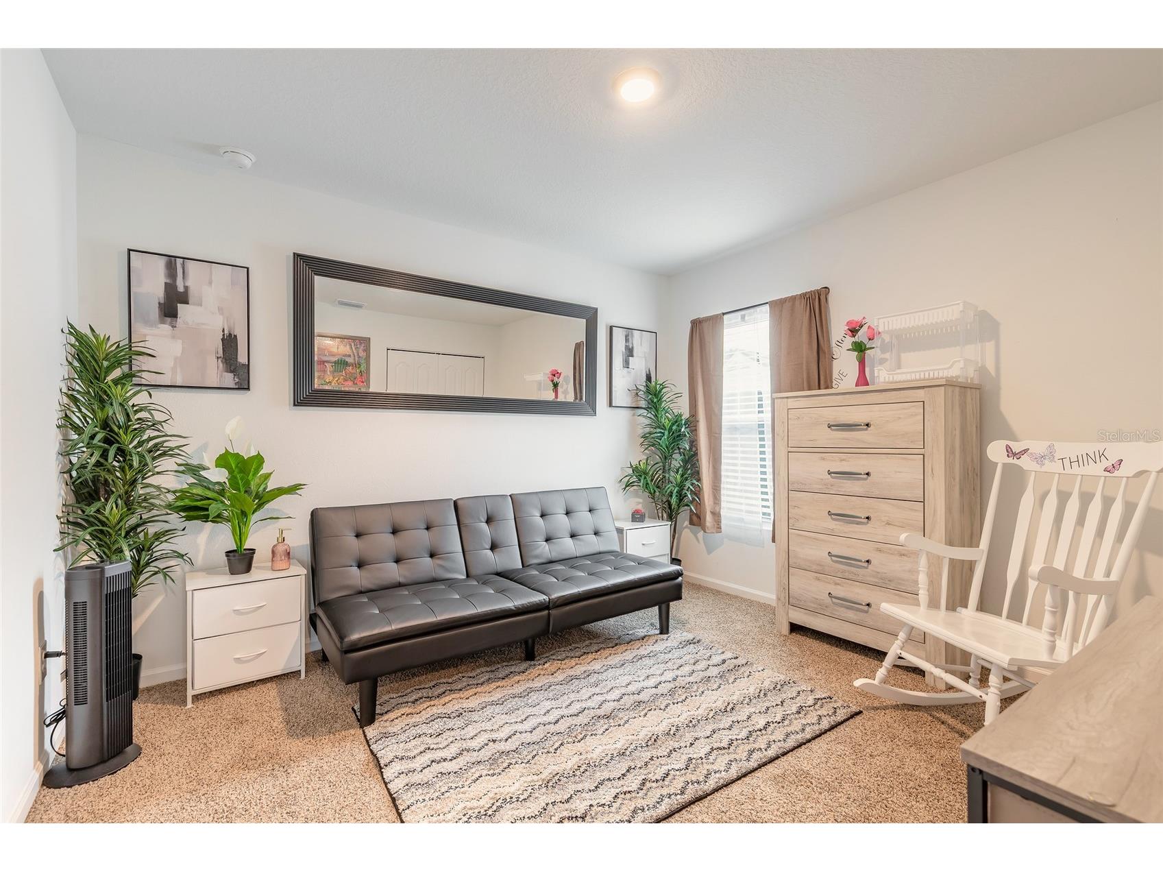 82 Hulett Woods Road Palm Coast FL 32137 V4946449 image30