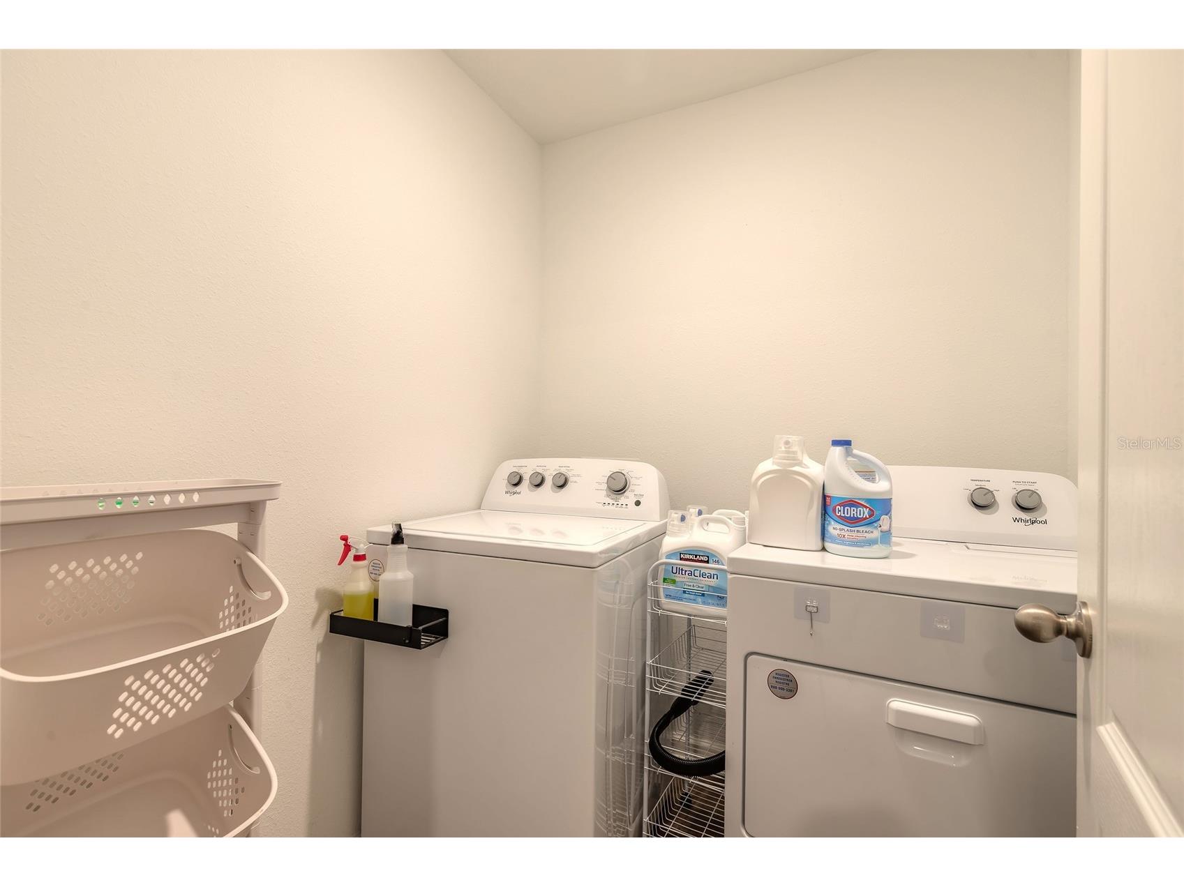 82 Hulett Woods Road Palm Coast FL 32137 V4946449 image32