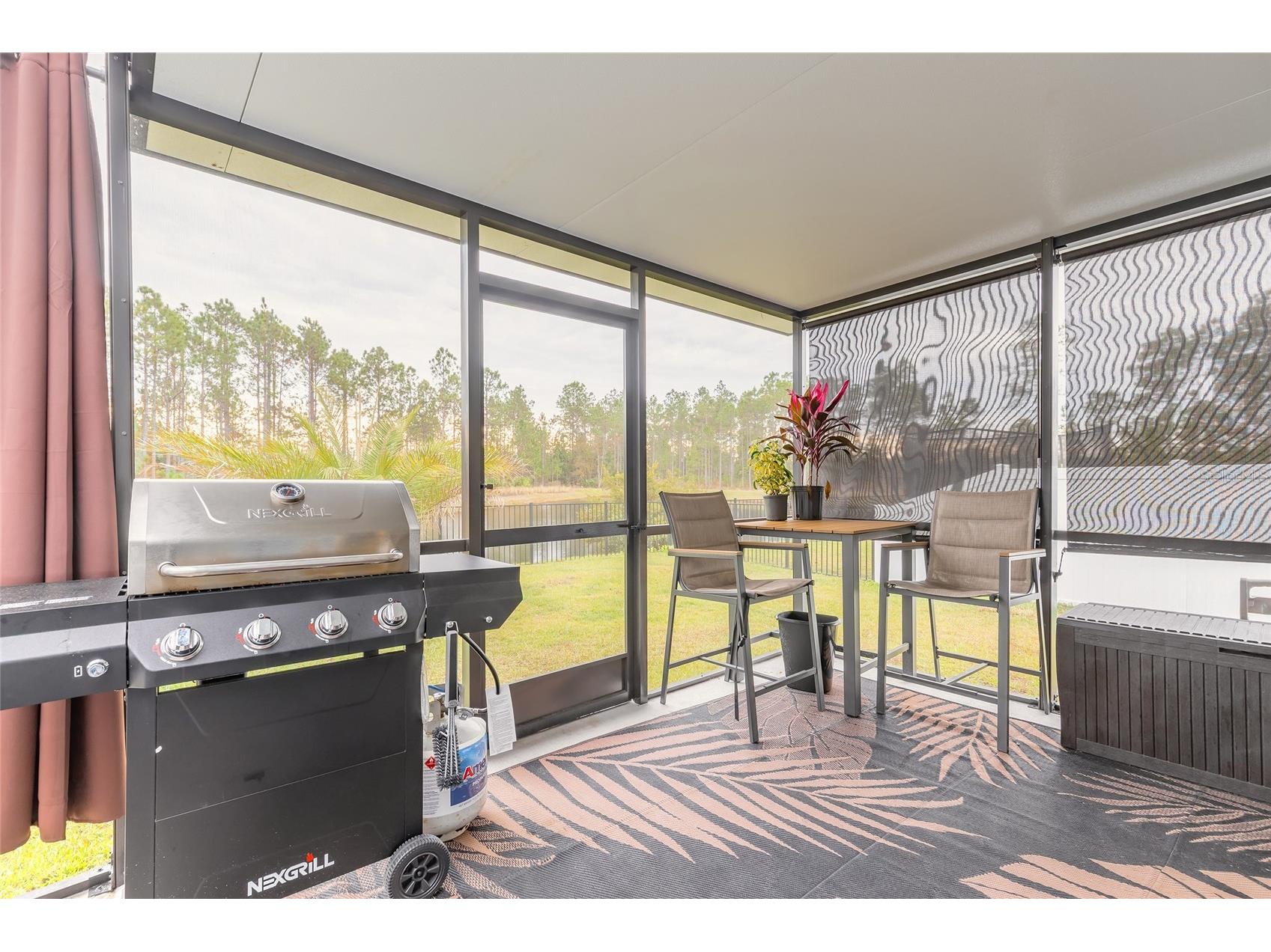 82 Hulett Woods Road Palm Coast FL 32137 V4946449 image36