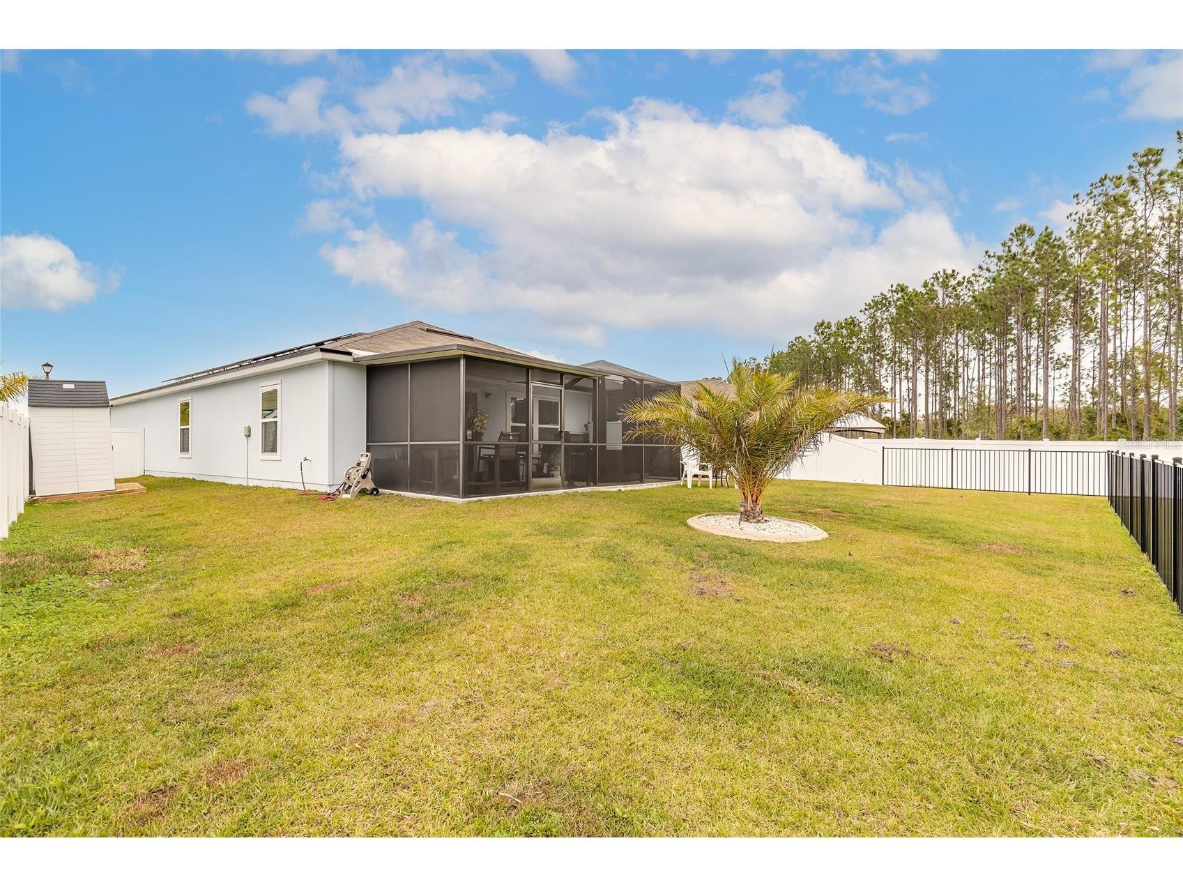 82 Hulett Woods Road Palm Coast FL 32137 V4946449 image37
