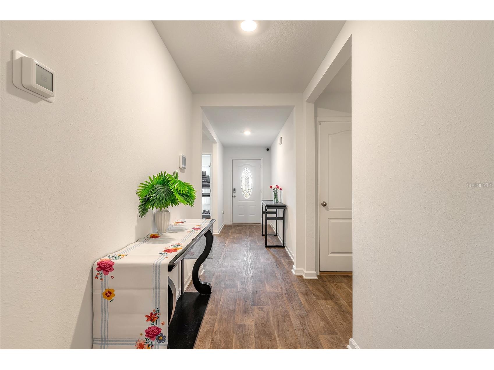 82 Hulett Woods Road Palm Coast FL 32137 V4946449 image4