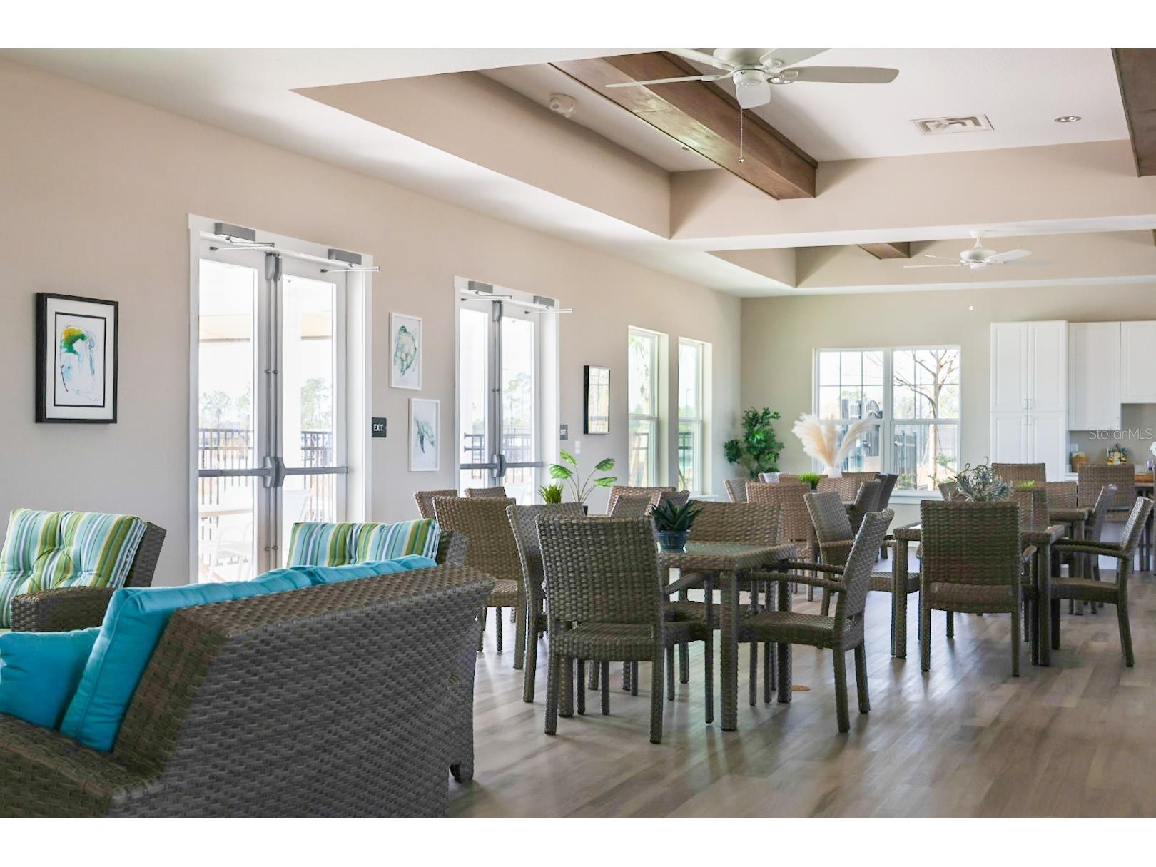 82 Hulett Woods Road Palm Coast FL 32137 V4946449 image49