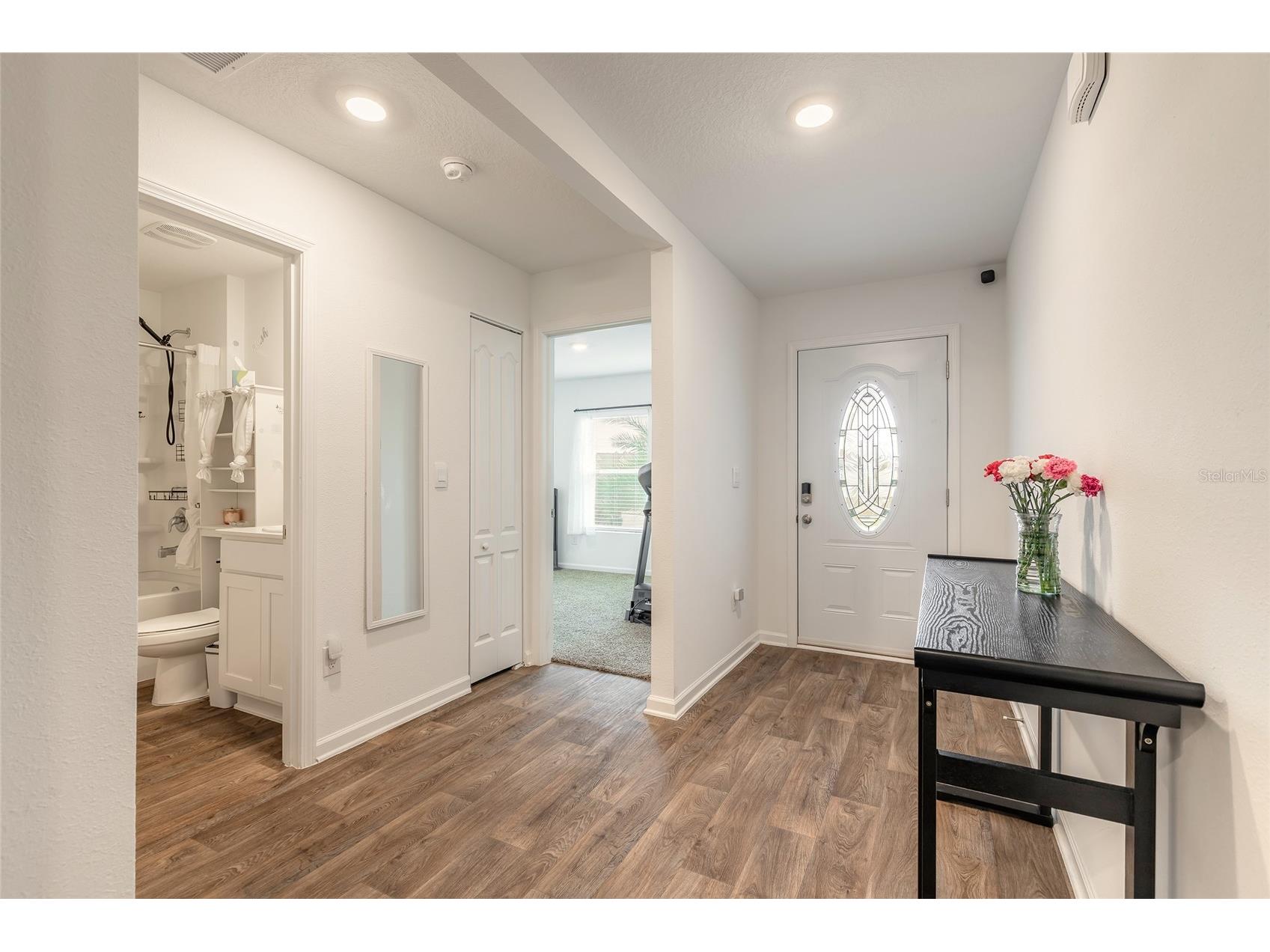 82 Hulett Woods Road Palm Coast FL 32137 V4946449 image5