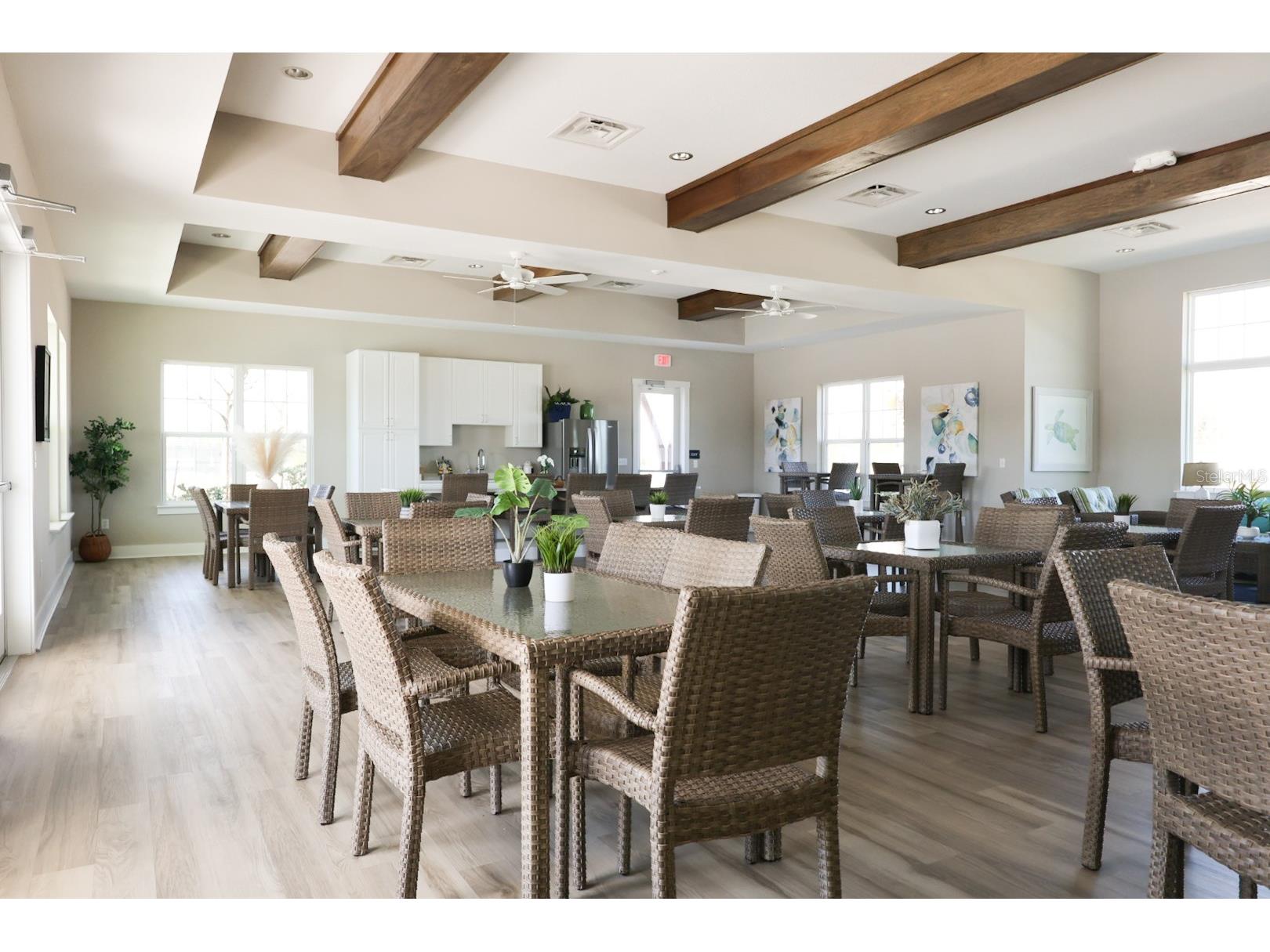 82 Hulett Woods Road Palm Coast FL 32137 V4946449 image50