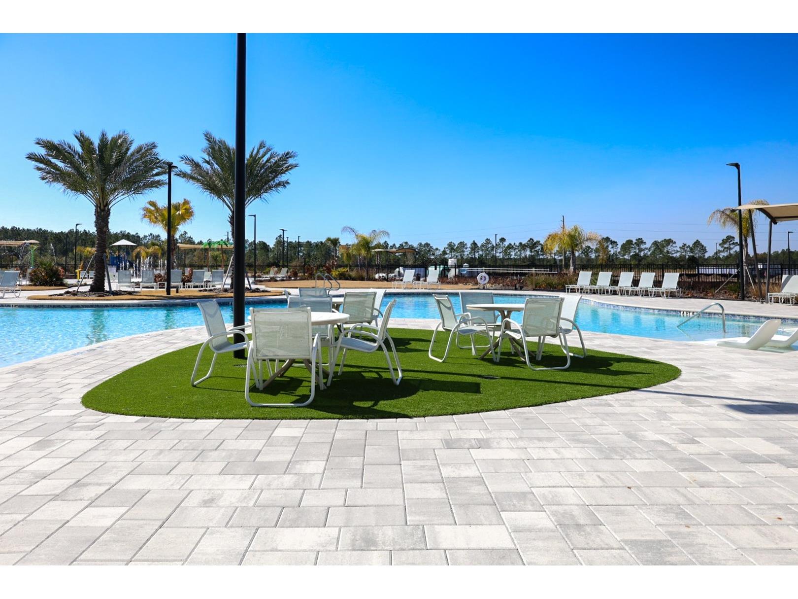 82 Hulett Woods Road Palm Coast FL 32137 V4946449 image51