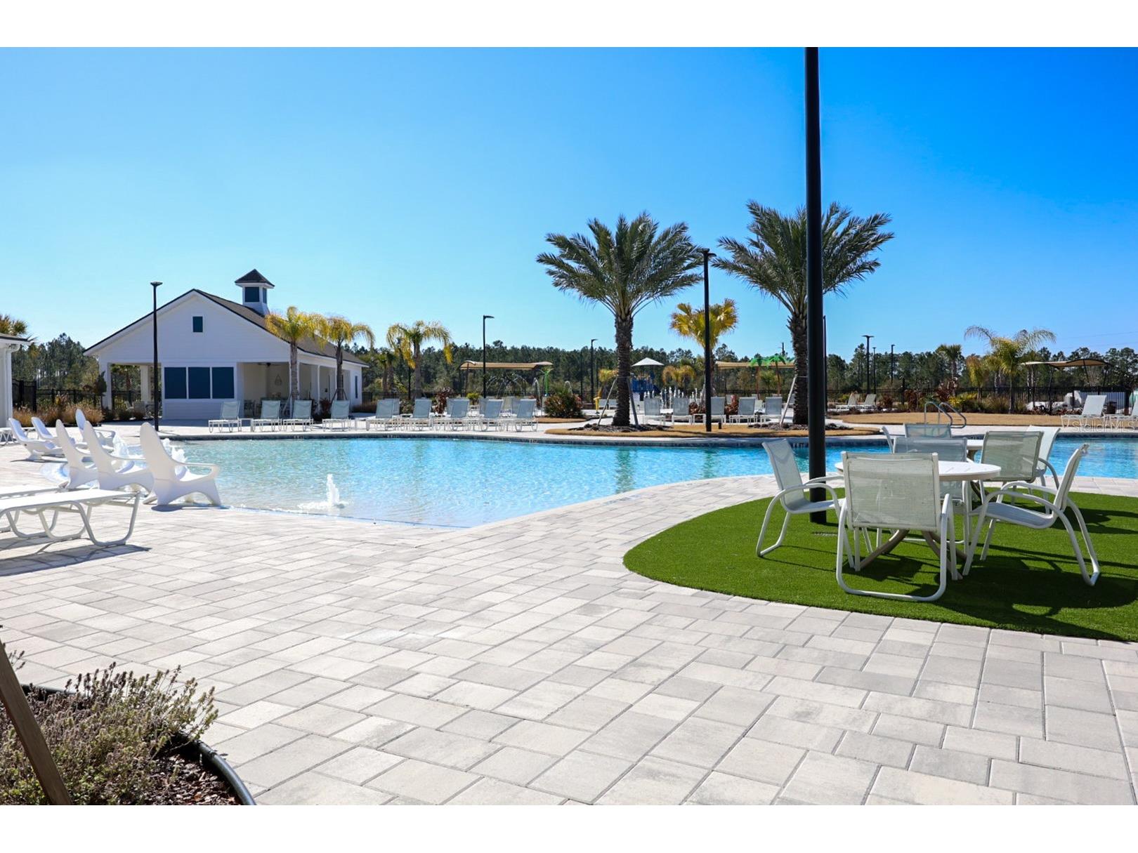 82 Hulett Woods Road Palm Coast FL 32137 V4946449 image52