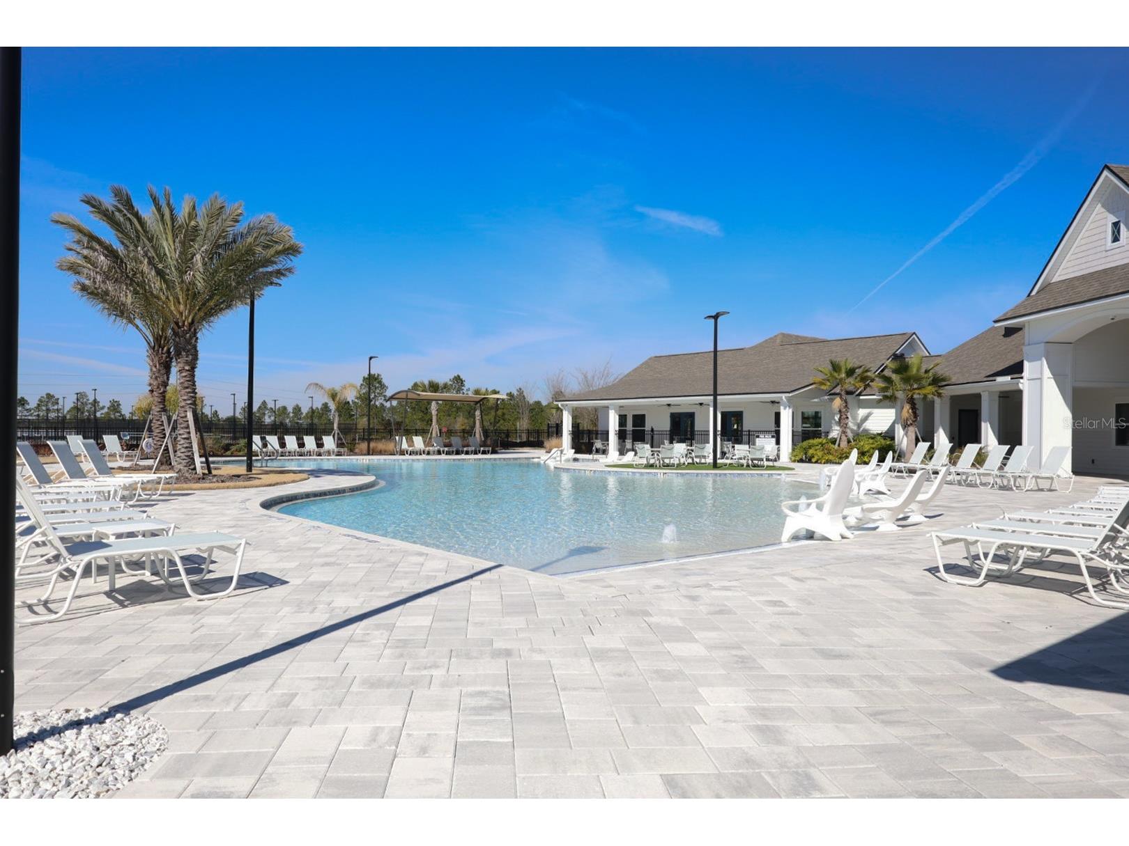 82 Hulett Woods Road Palm Coast FL 32137 V4946449 image53