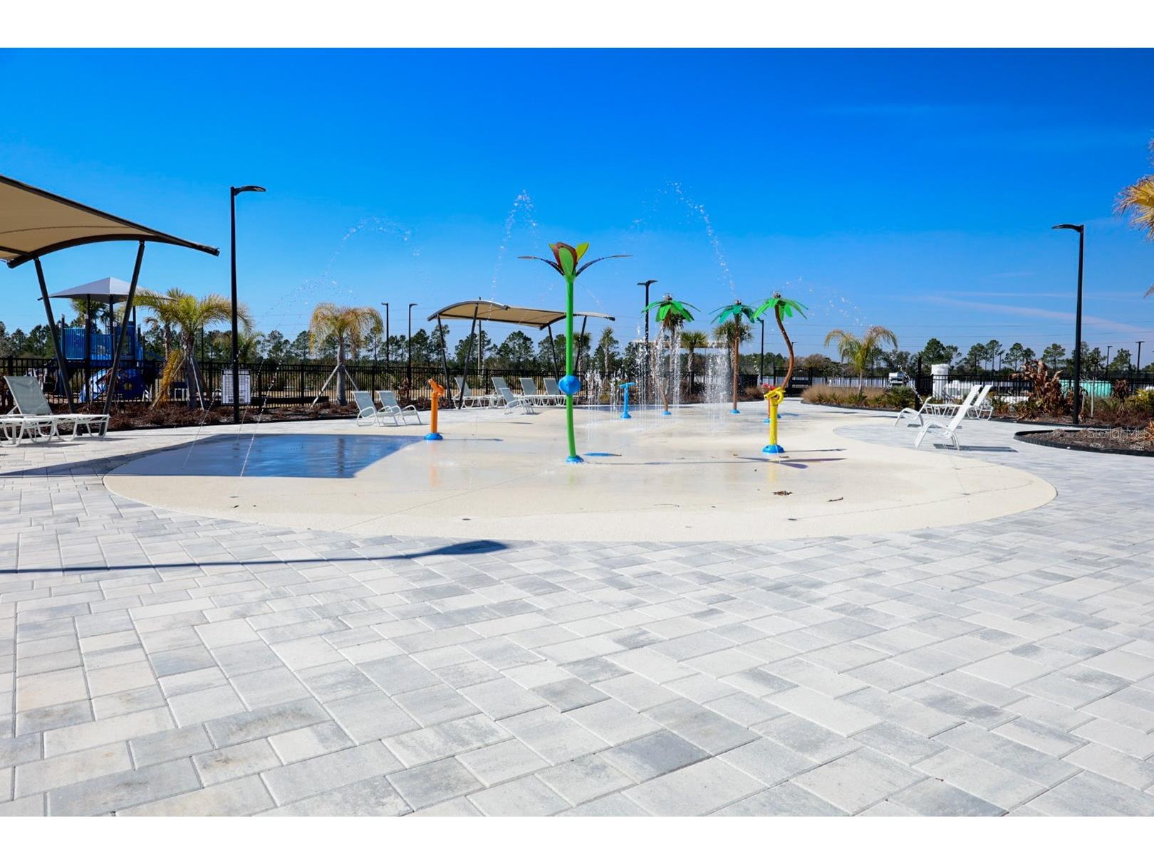 82 Hulett Woods Road Palm Coast FL 32137 V4946449 image54