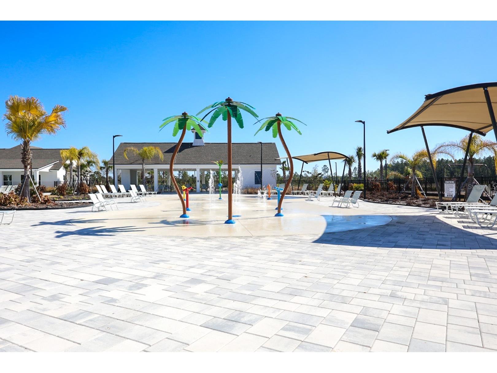 82 Hulett Woods Road Palm Coast FL 32137 V4946449 image55