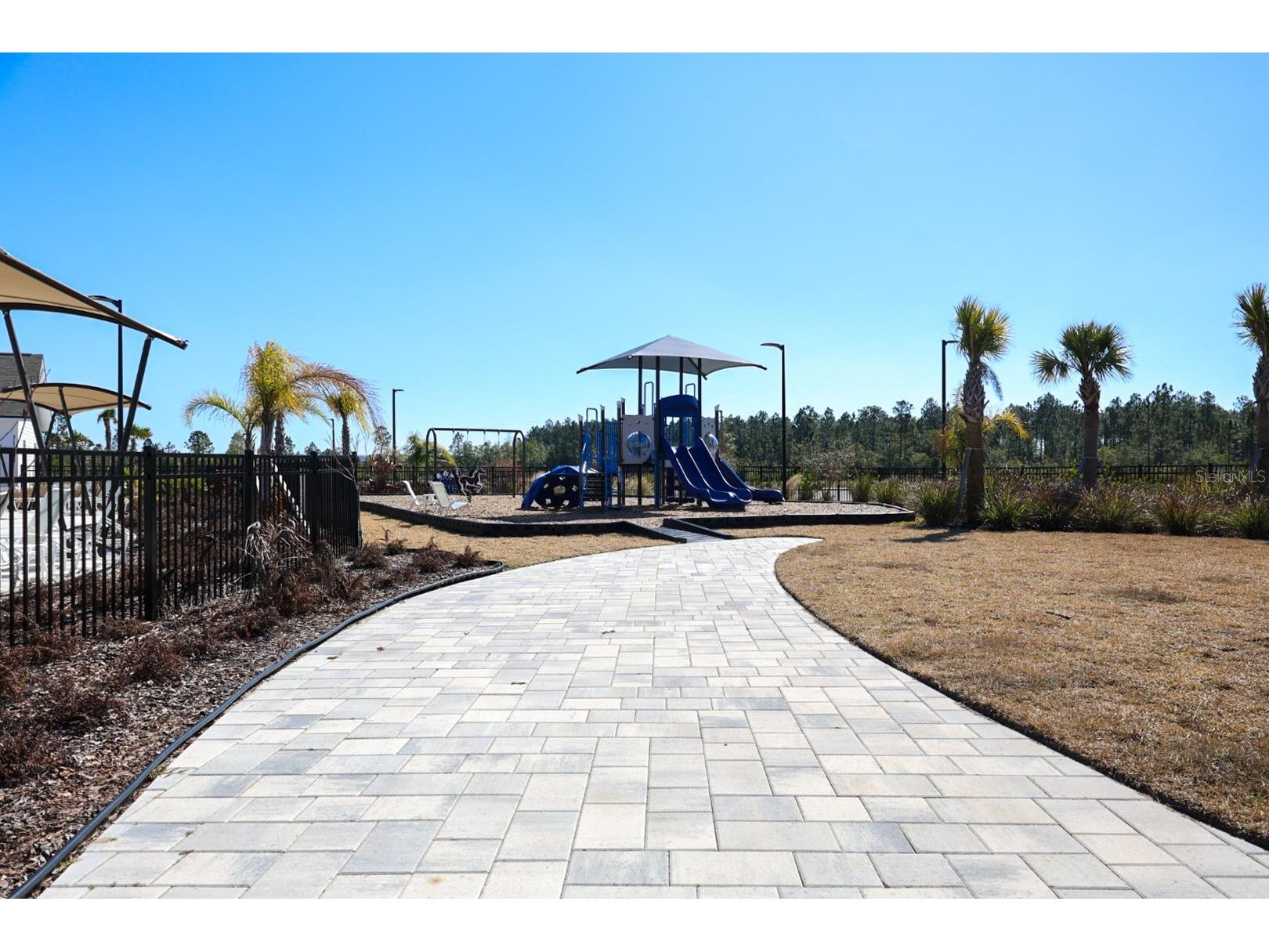 82 Hulett Woods Road Palm Coast FL 32137 V4946449 image56