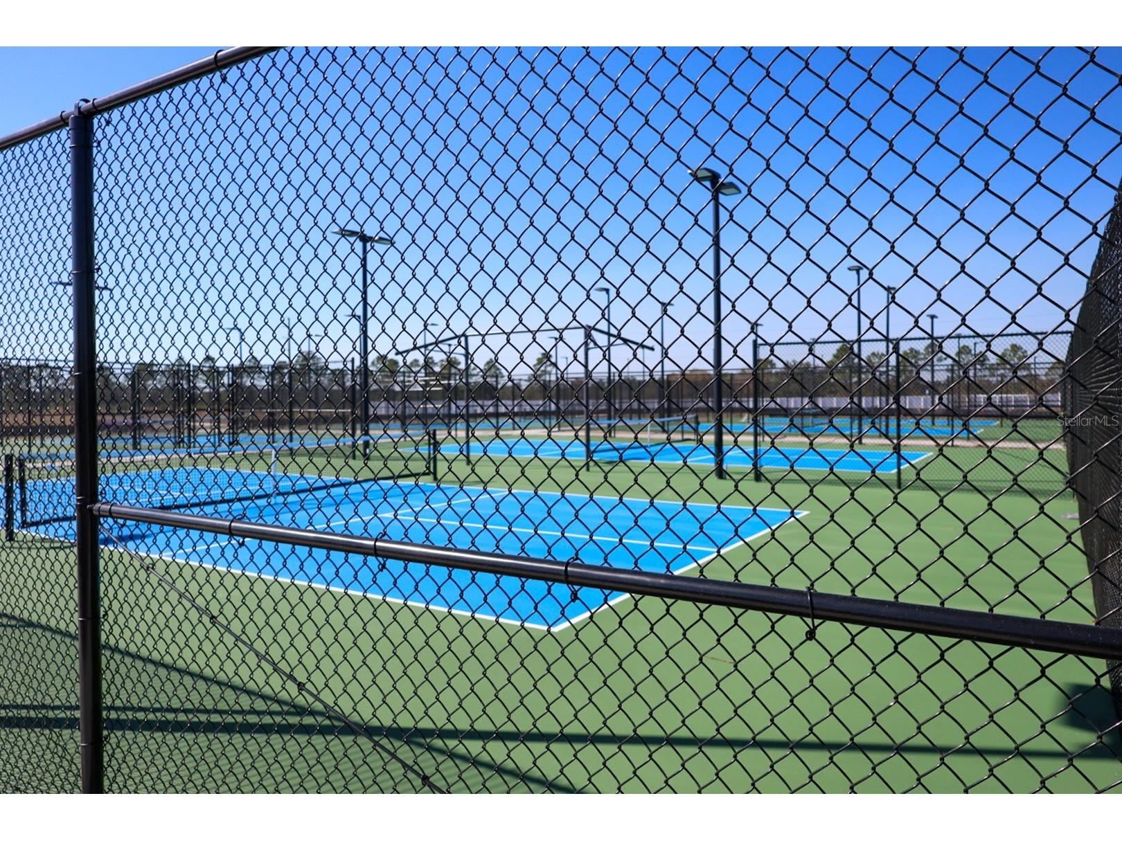 82 Hulett Woods Road Palm Coast FL 32137 V4946449 image57