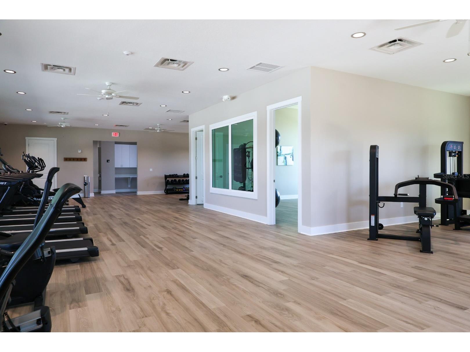 82 Hulett Woods Road Palm Coast FL 32137 V4946449 image58