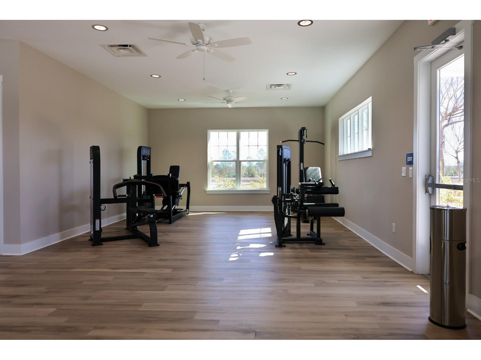 82 Hulett Woods Road Palm Coast FL 32137 V4946449 image59