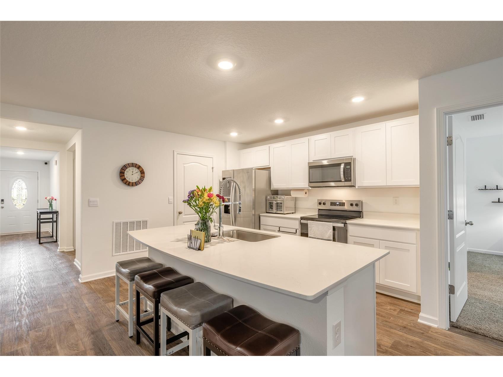 82 Hulett Woods Road Palm Coast FL 32137 V4946449 image6