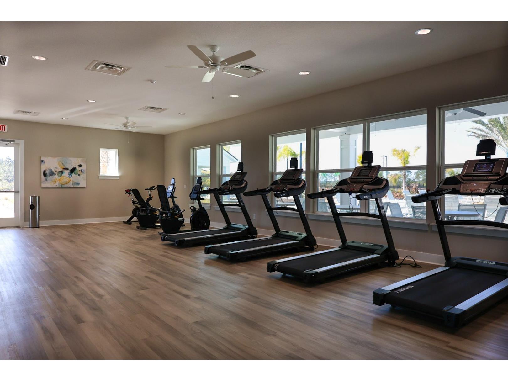 82 Hulett Woods Road Palm Coast FL 32137 V4946449 image60