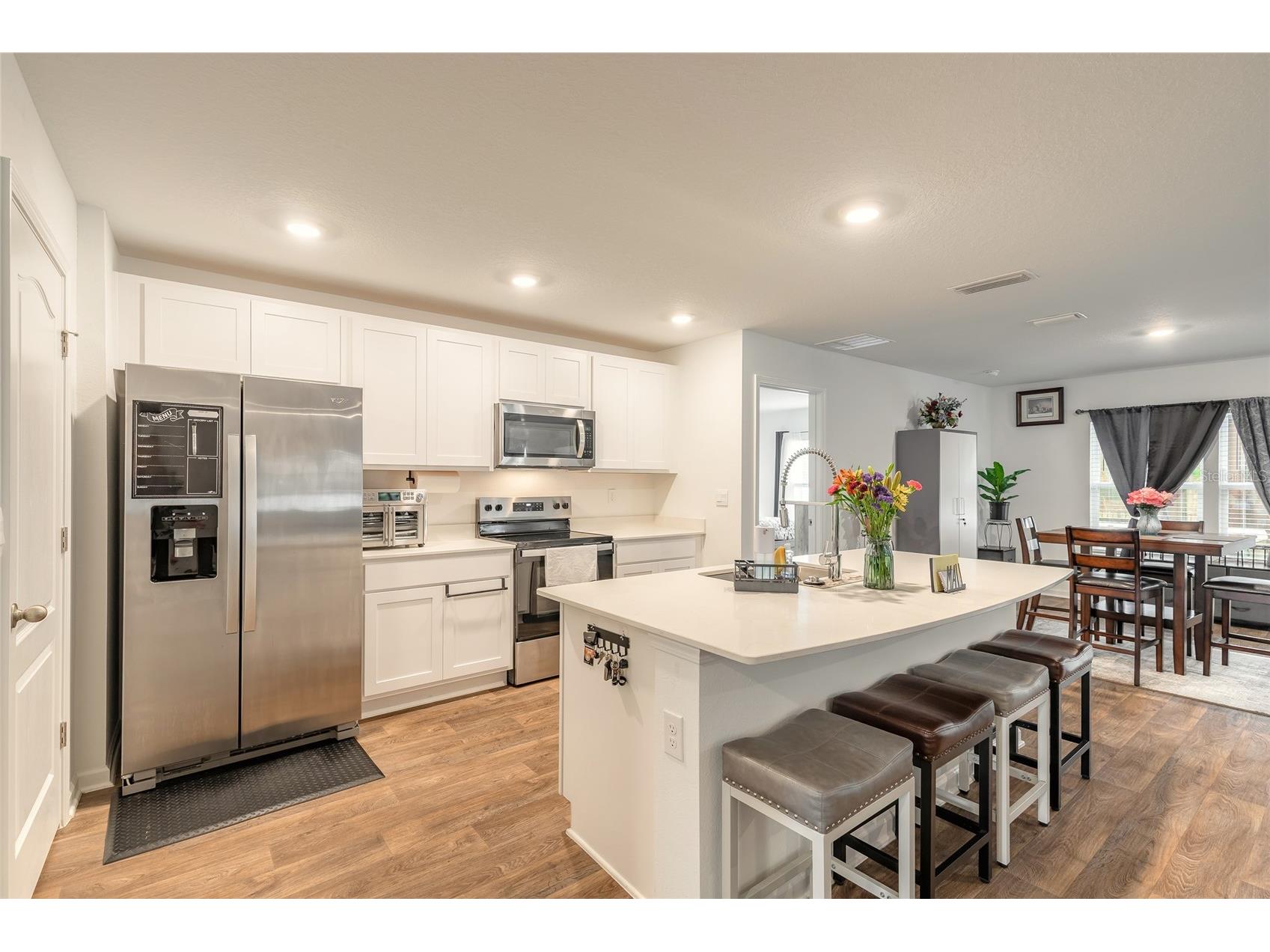 82 Hulett Woods Road Palm Coast FL 32137 V4946449 image7