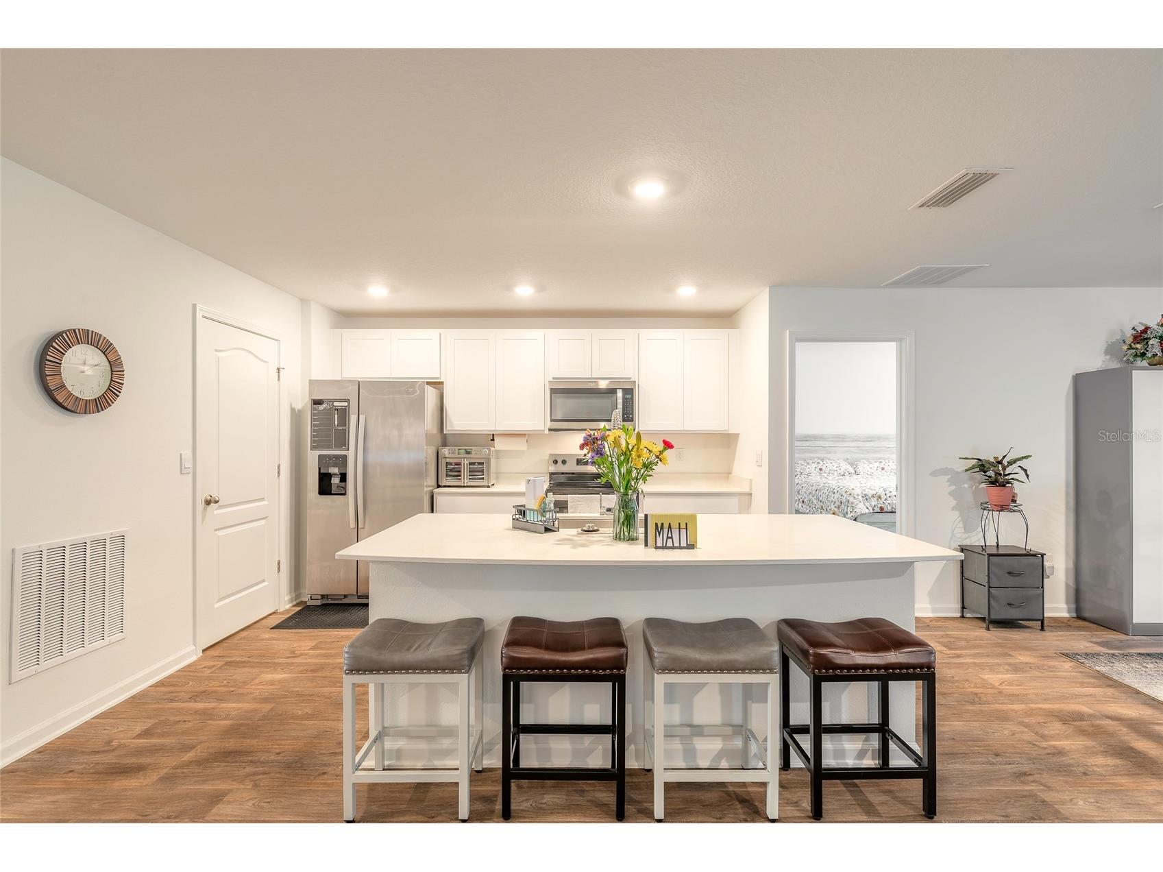 82 Hulett Woods Road Palm Coast FL 32137 V4946449 image8