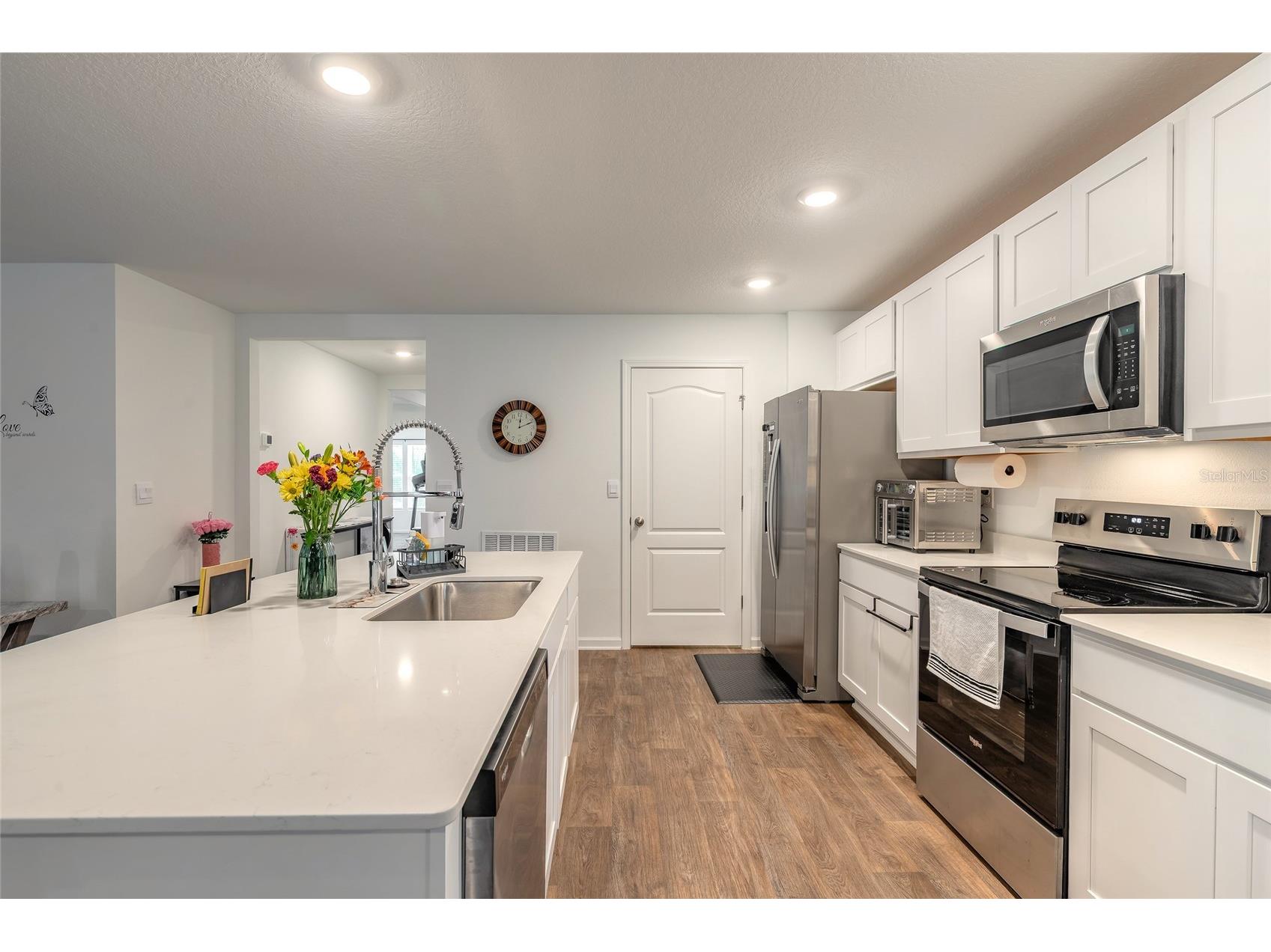 82 Hulett Woods Road Palm Coast FL 32137 V4946449 image9