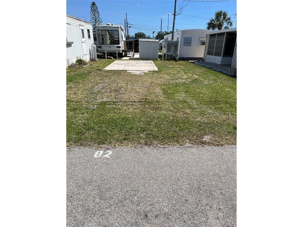 82 Indiana Street Palmetto FL 34221 A4562176 image1