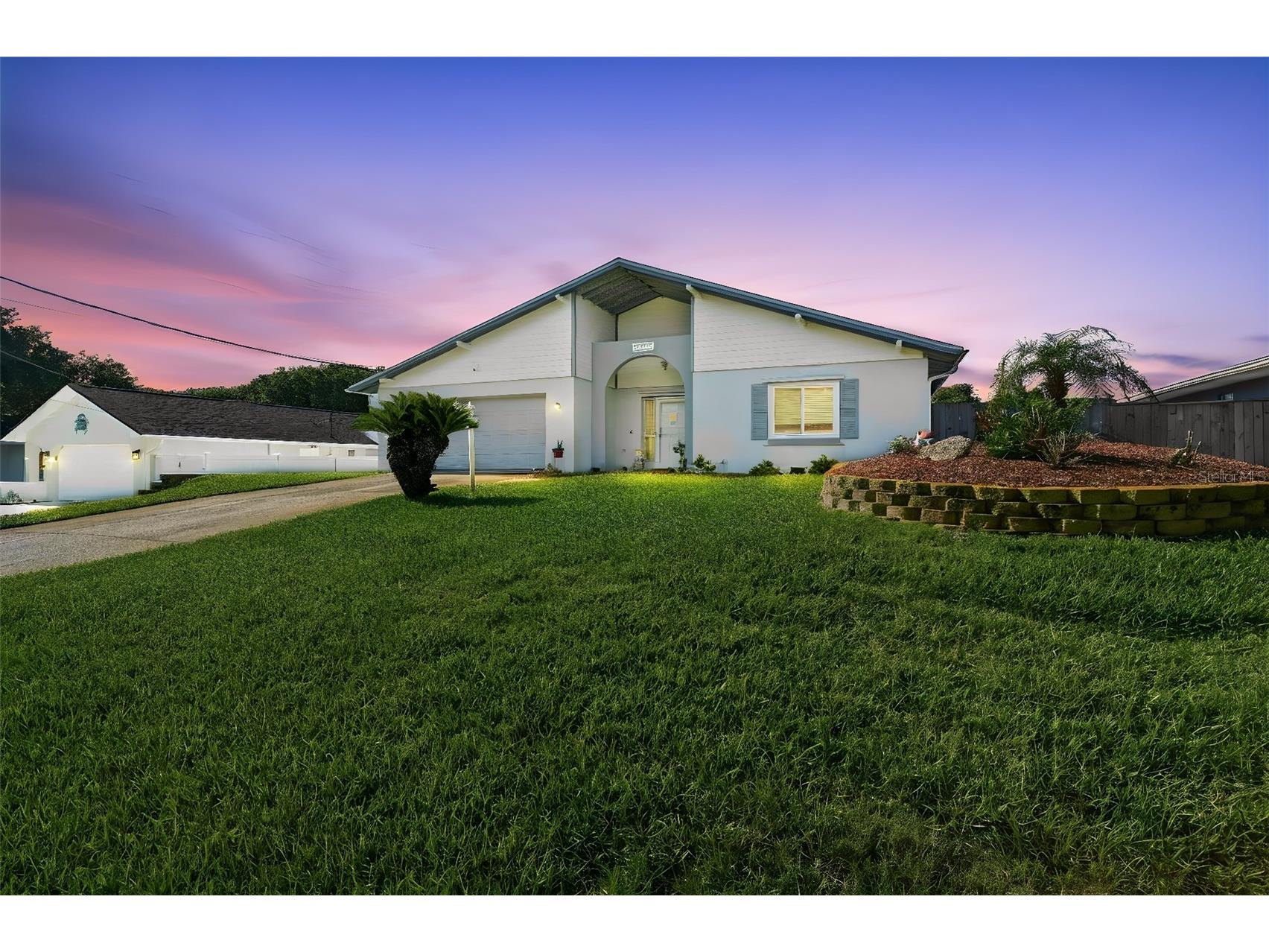 82 Jennifer Circle Ponce Inlet FL 32127 V4949613 image1