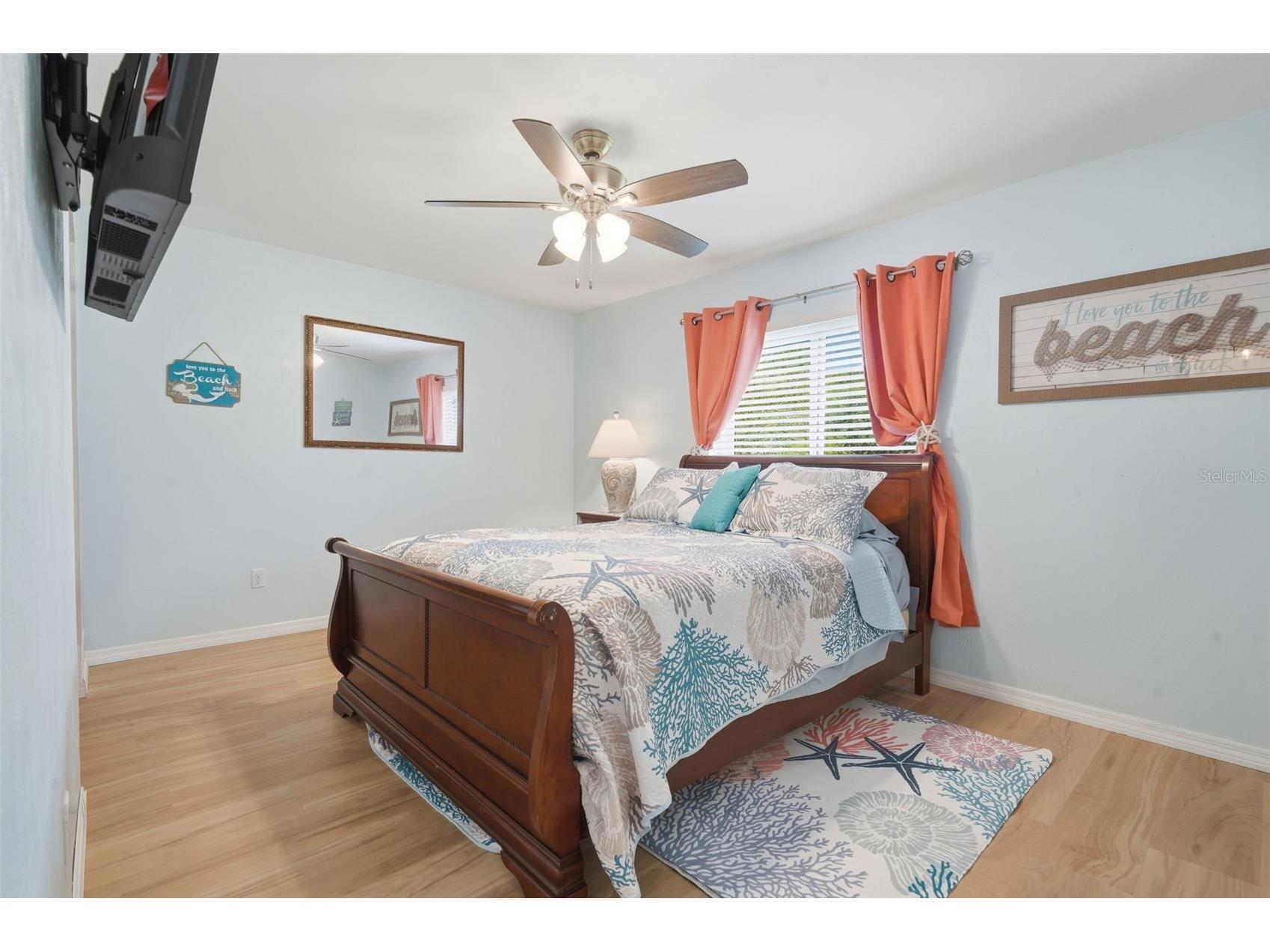 82 Jennifer Circle Ponce Inlet FL 32127 V4949613 image10