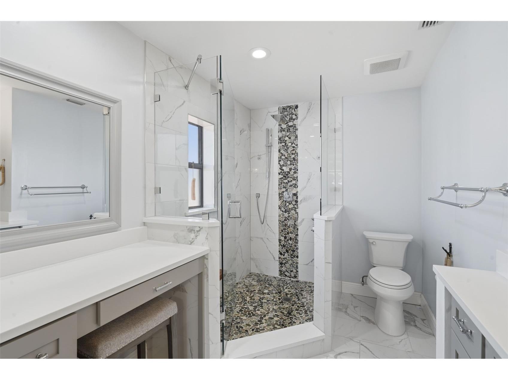 82 Jennifer Circle Ponce Inlet FL 32127 V4949613 image11