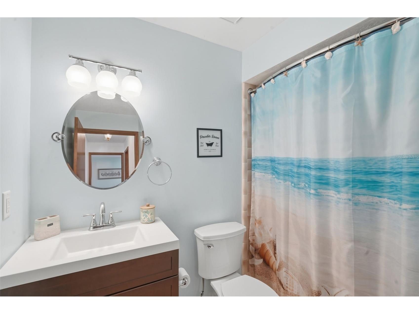 82 Jennifer Circle Ponce Inlet FL 32127 V4949613 image12