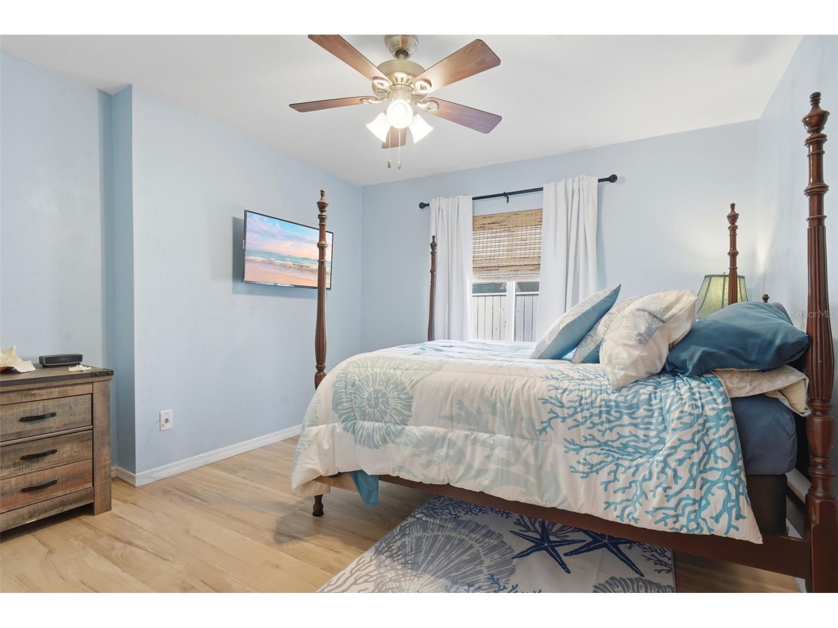 82 Jennifer Circle Ponce Inlet FL 32127 V4949613 image13