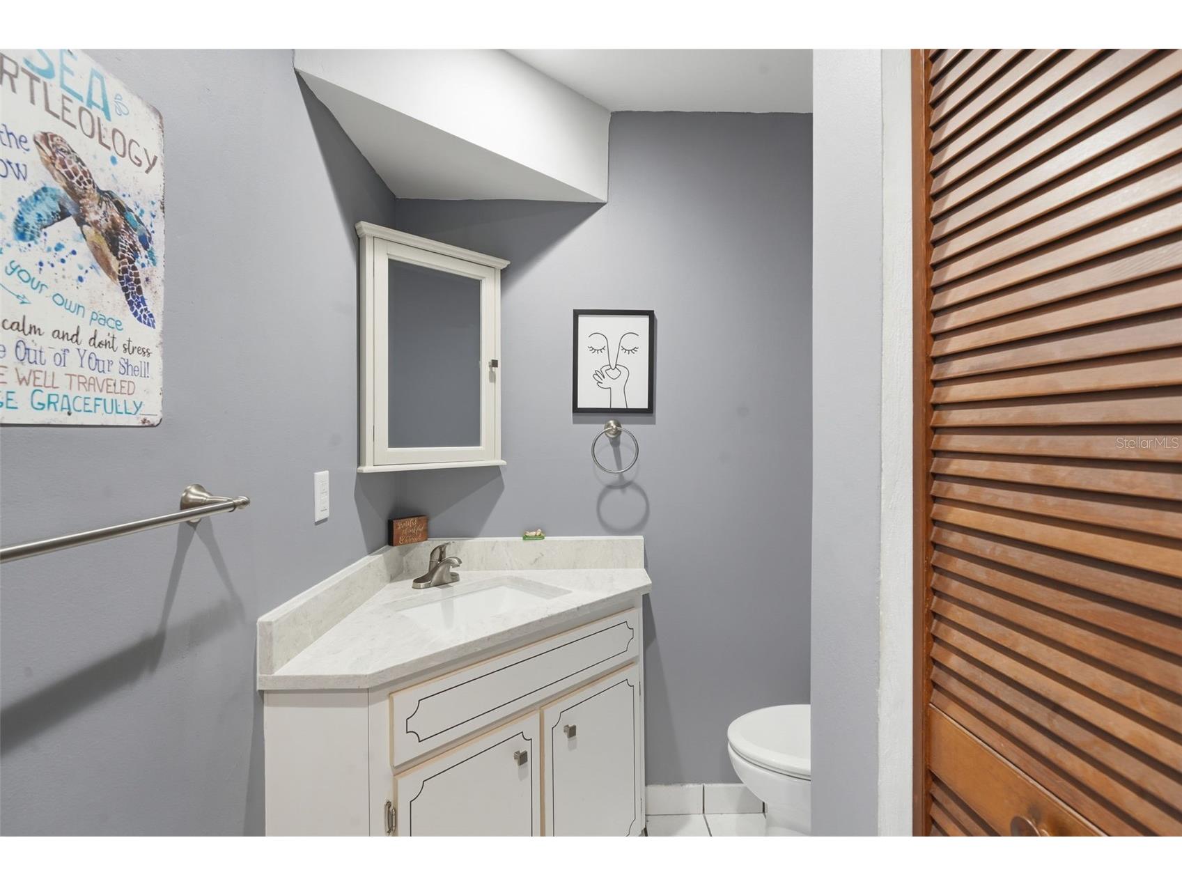 82 Jennifer Circle Ponce Inlet FL 32127 V4949613 image14
