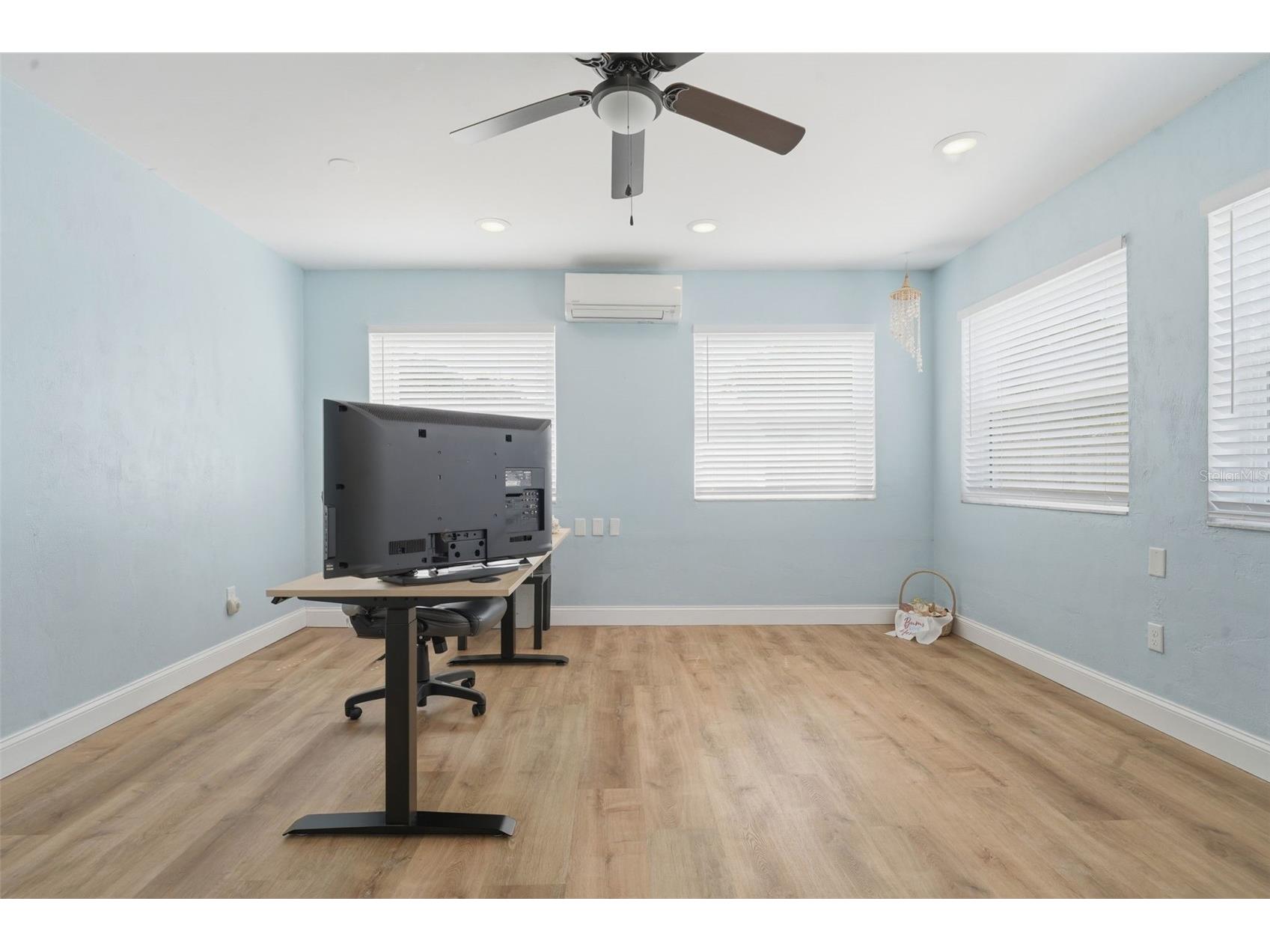82 Jennifer Circle Ponce Inlet FL 32127 V4949613 image15