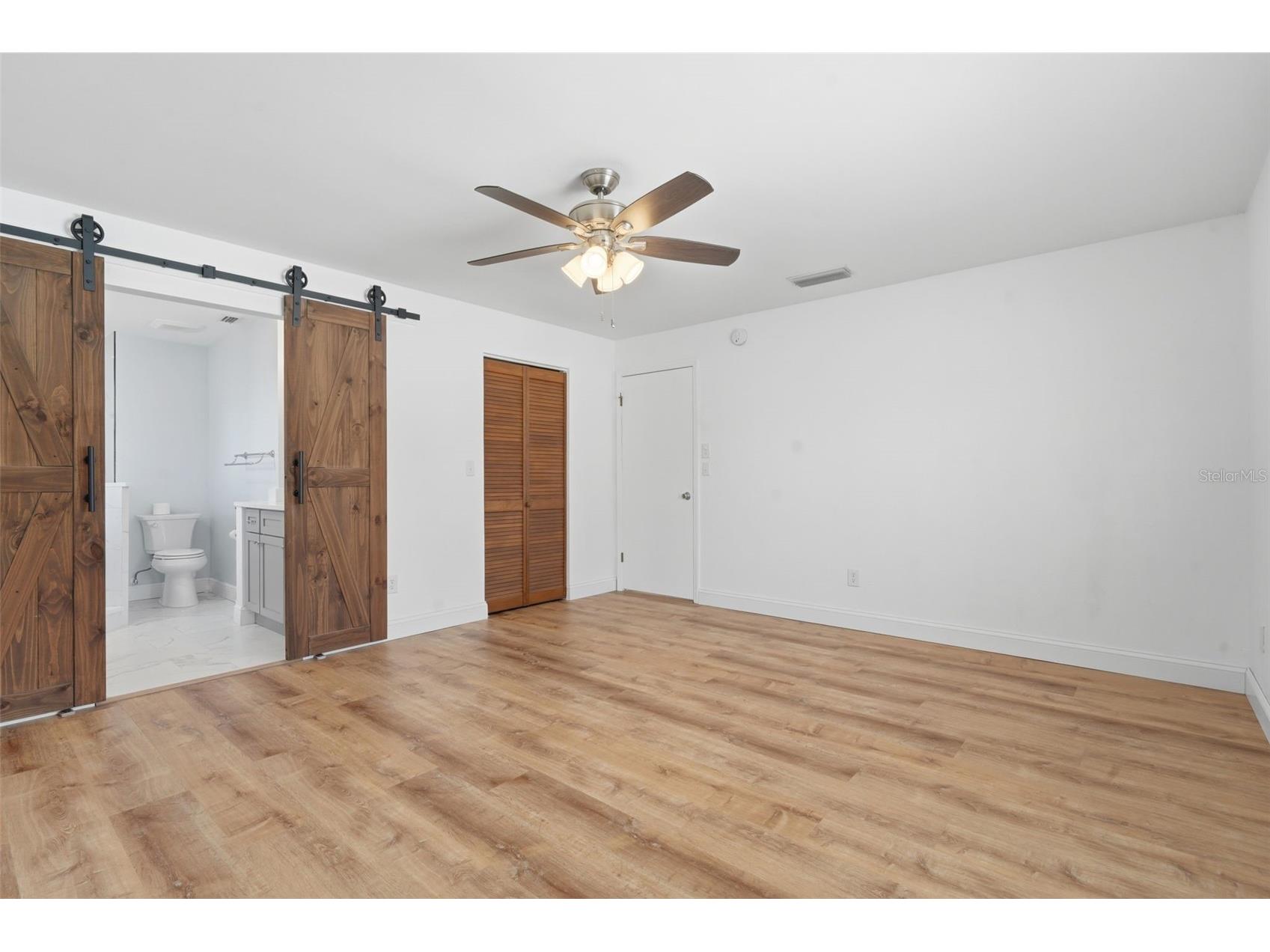 82 Jennifer Circle Ponce Inlet FL 32127 V4949613 image16