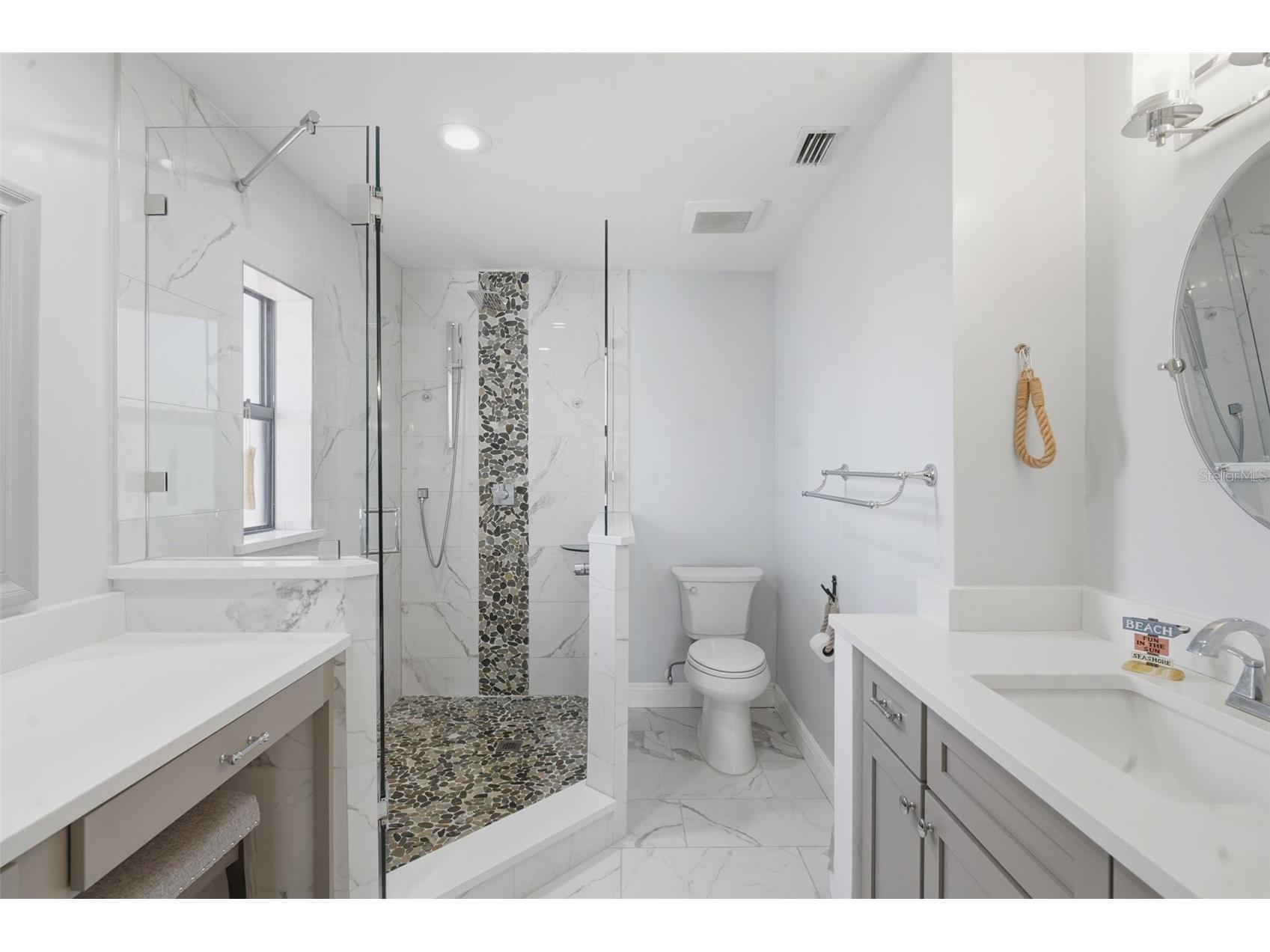 82 Jennifer Circle Ponce Inlet FL 32127 V4949613 image17