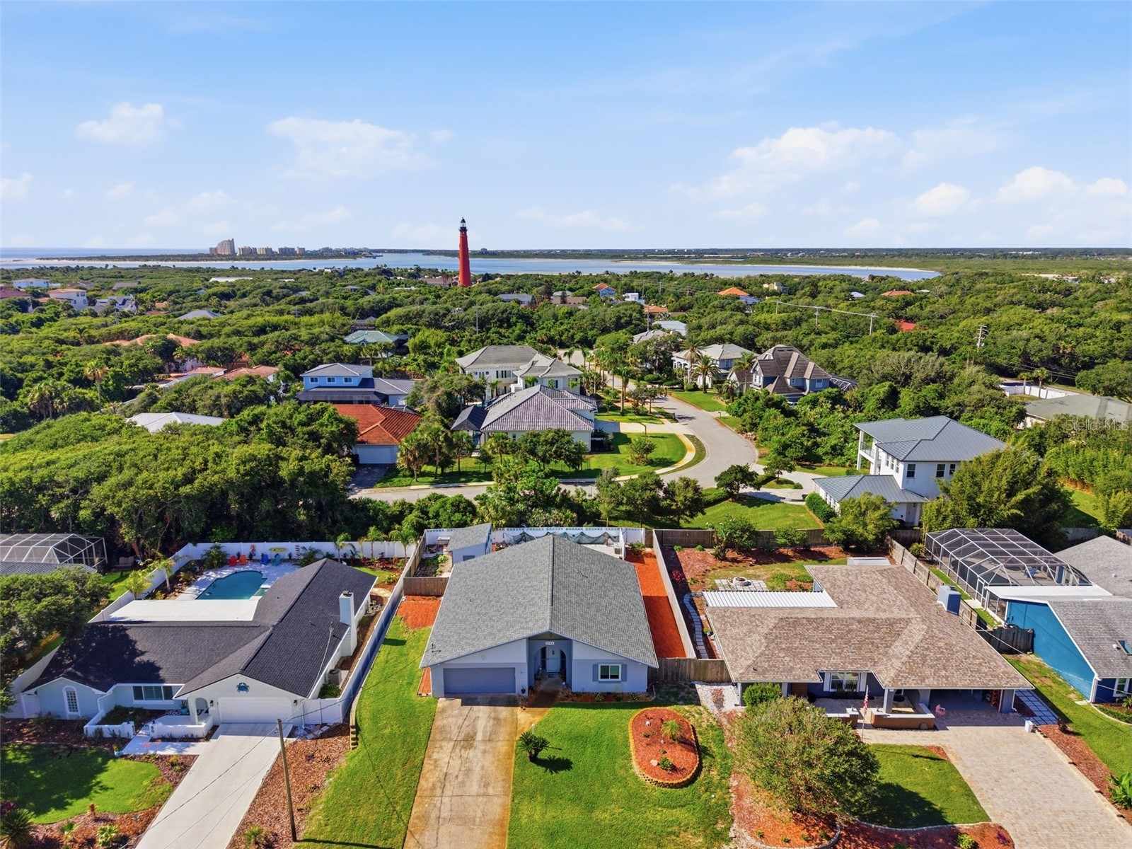 82 Jennifer Circle Ponce Inlet FL 32127 V4949613 image18