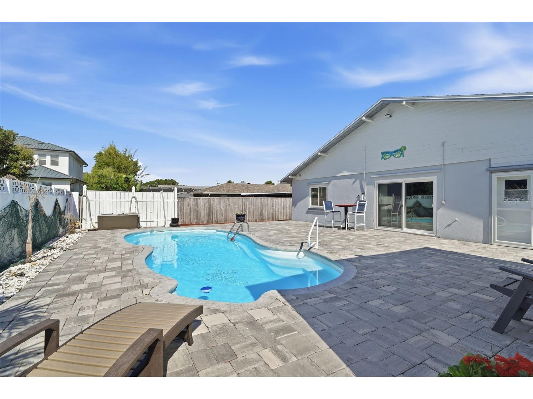 82 Jennifer Circle Ponce Inlet FL 32127 V4949613 image19