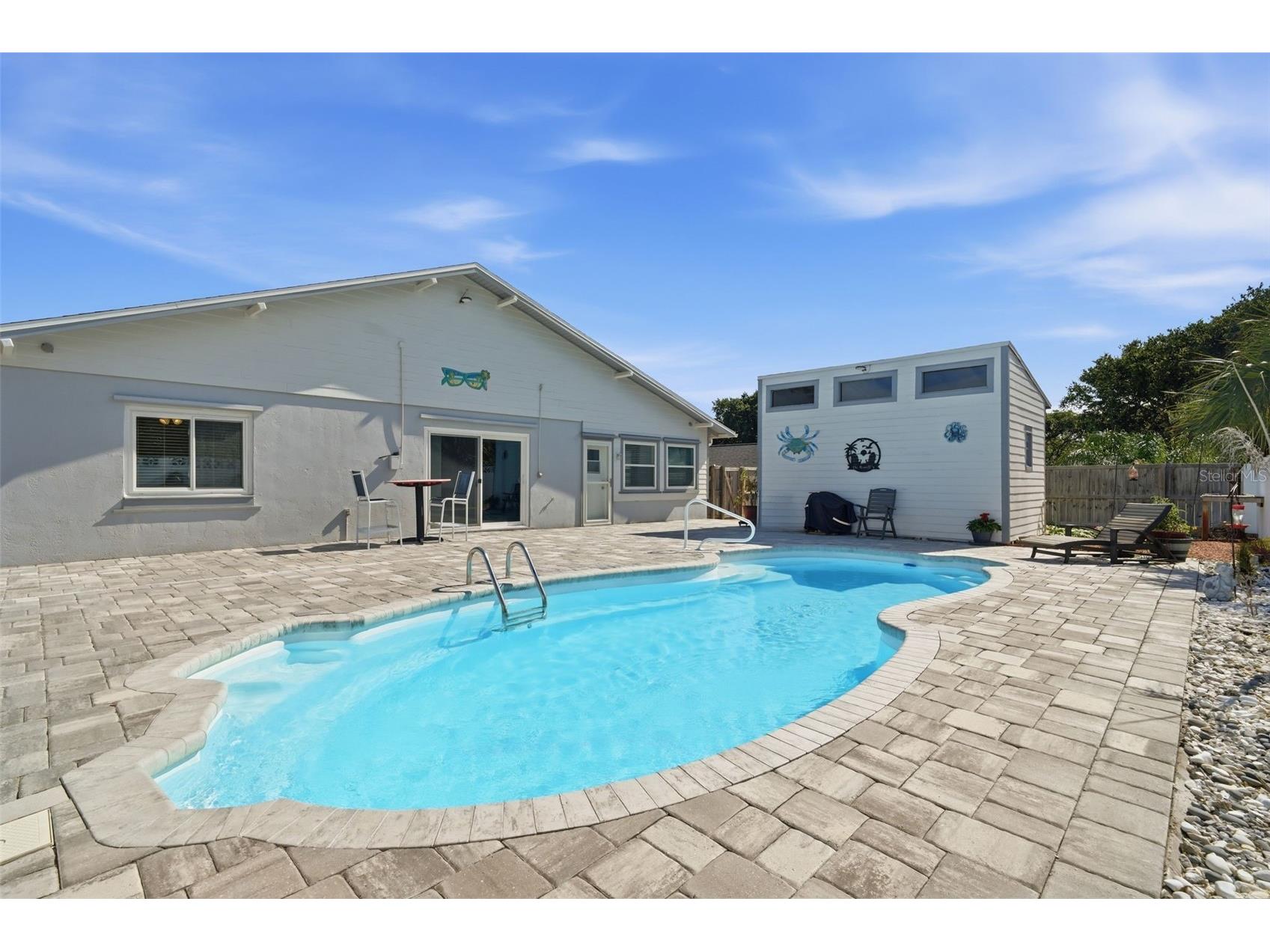 82 Jennifer Circle Ponce Inlet FL 32127 V4949613 image2