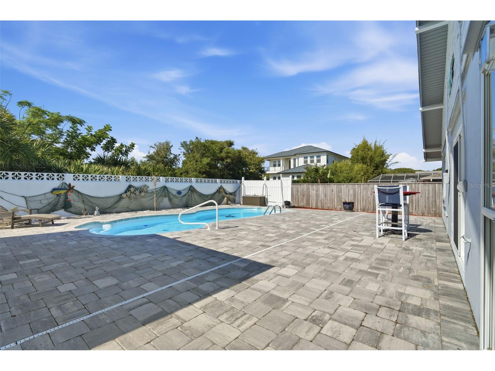 82 Jennifer Circle Ponce Inlet FL 32127 V4949613 image20