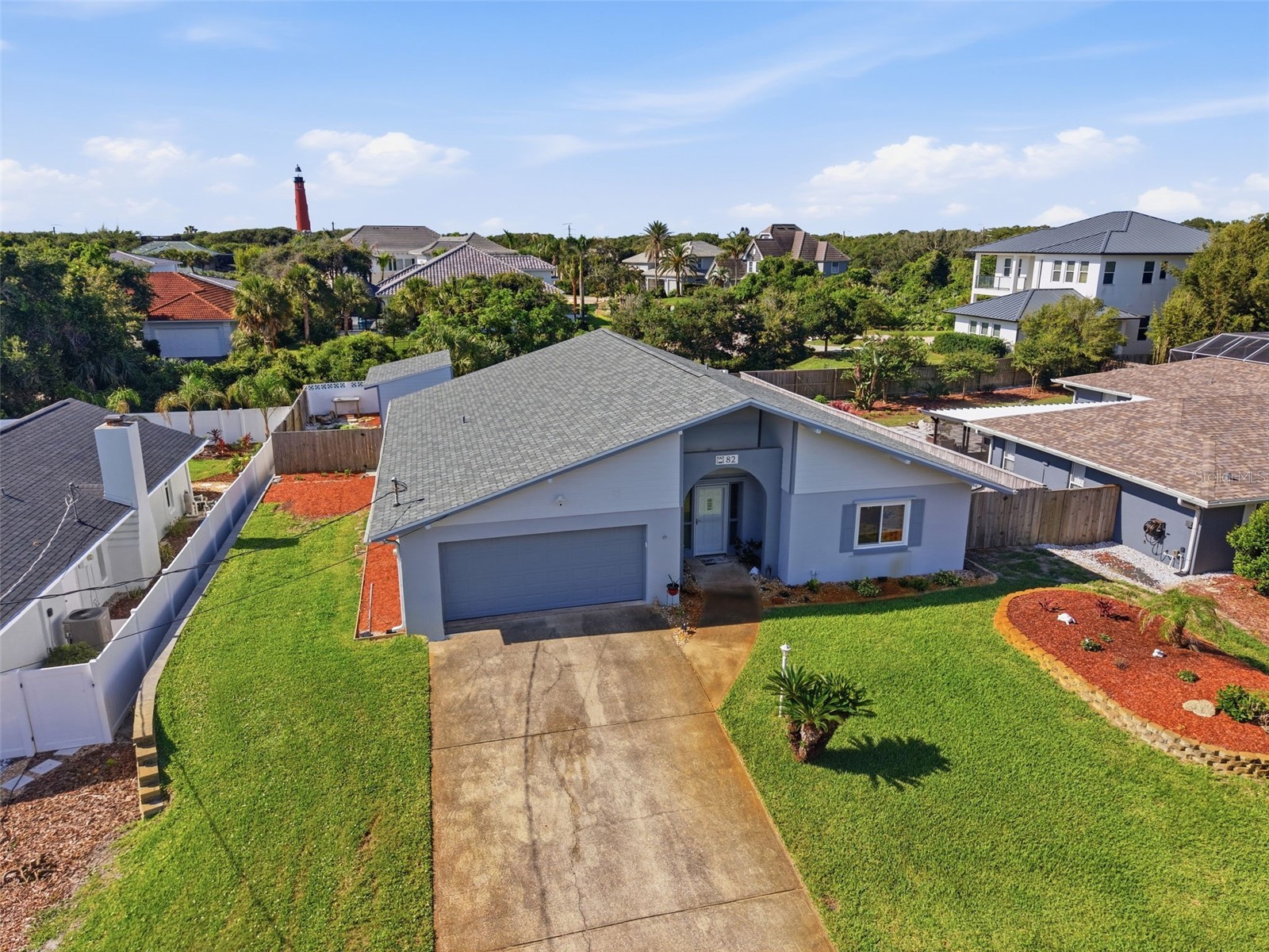 82 Jennifer Circle Ponce Inlet FL 32127 V4949613 image21