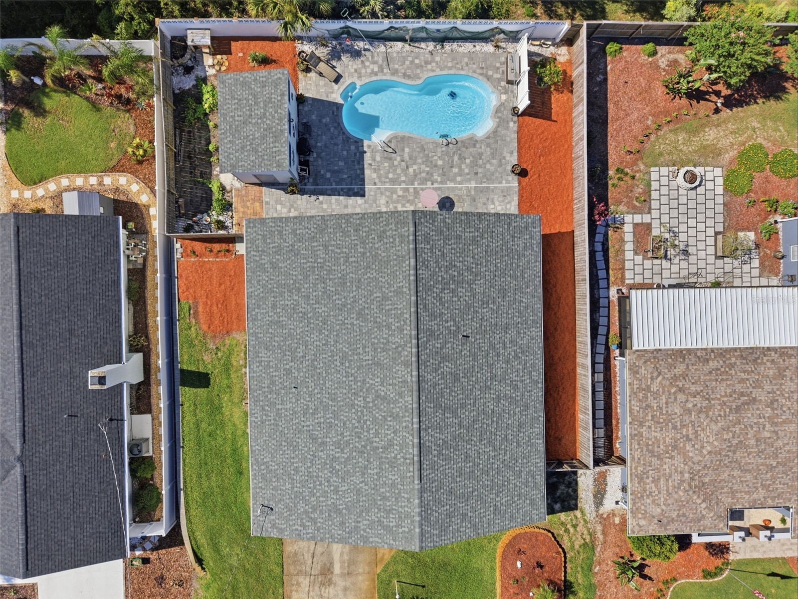 82 Jennifer Circle Ponce Inlet FL 32127 V4949613 image26