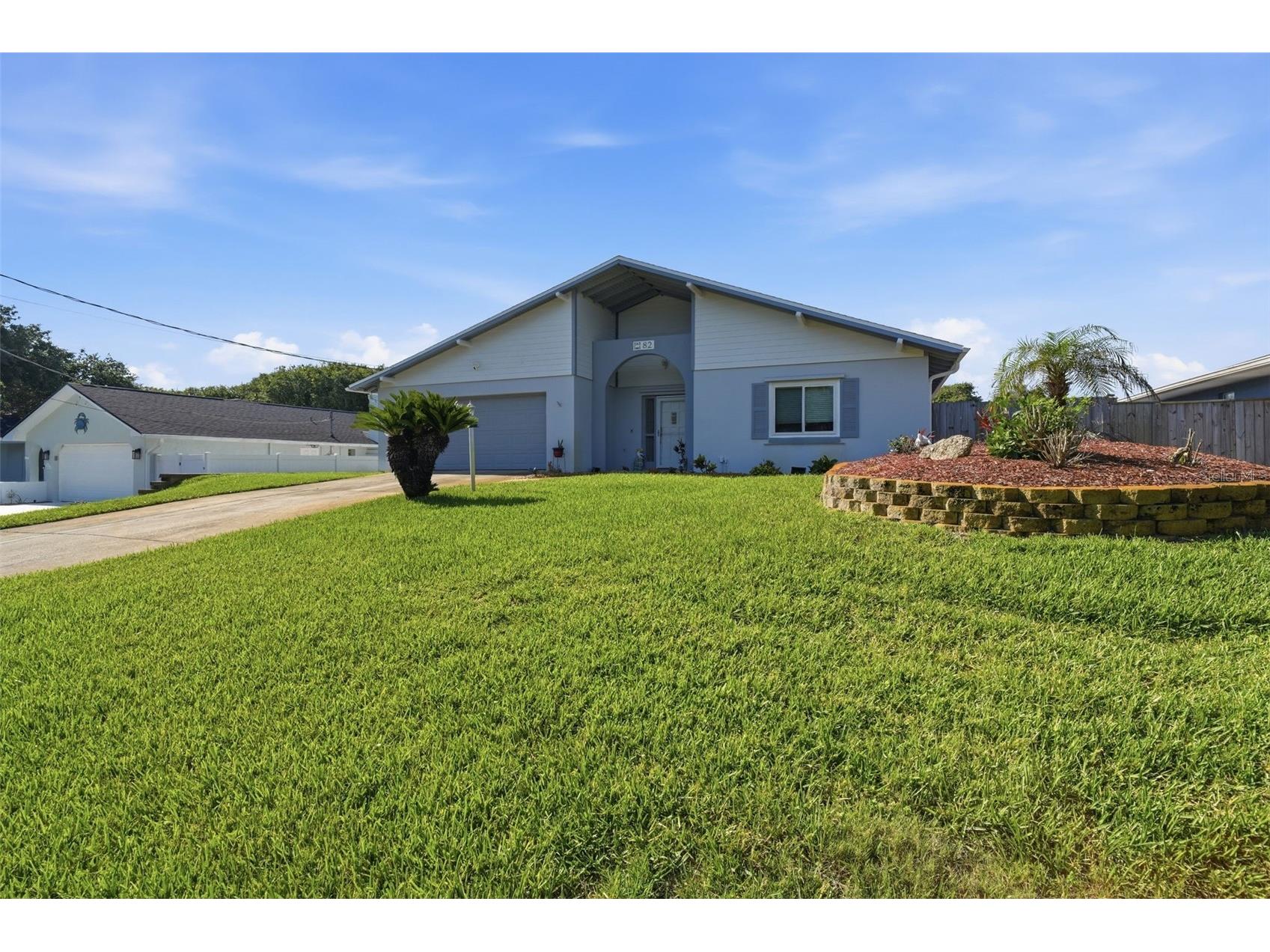 82 Jennifer Circle Ponce Inlet FL 32127 V4949613 image27