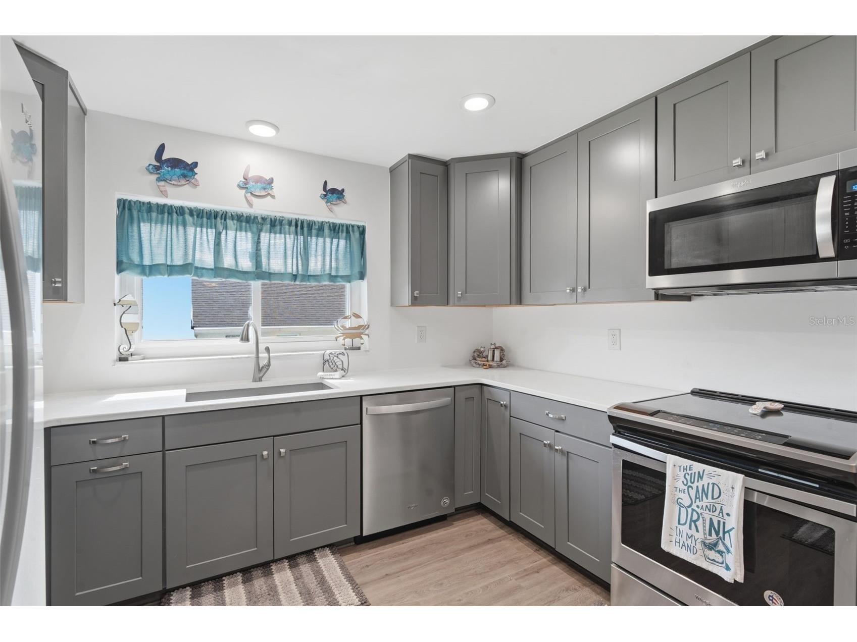 82 Jennifer Circle Ponce Inlet FL 32127 V4949613 image3