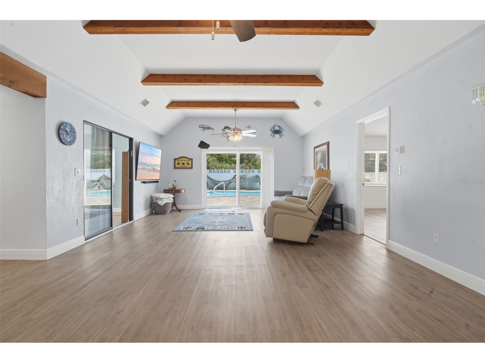 82 Jennifer Circle Ponce Inlet FL 32127 V4949613 image4
