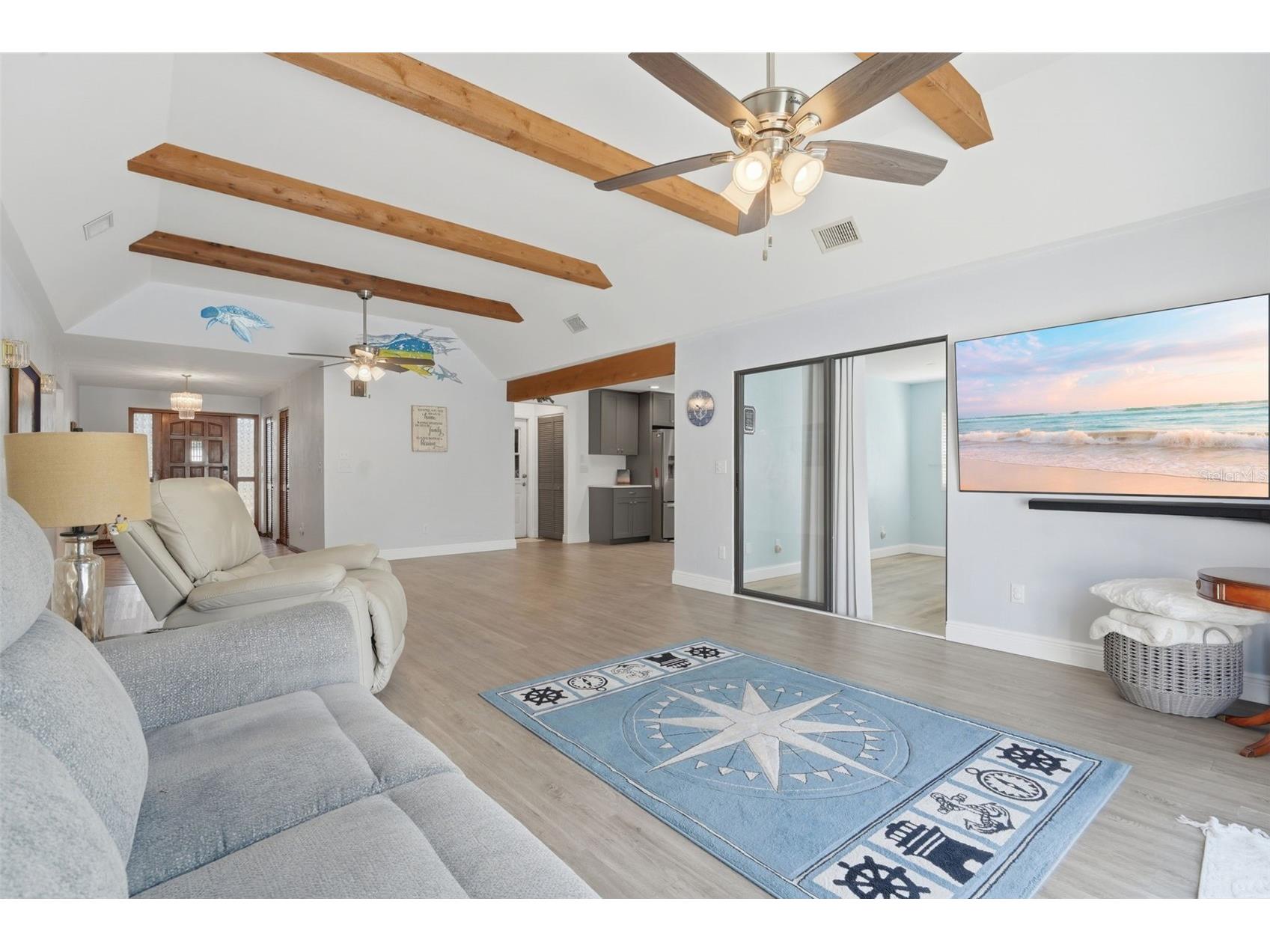 82 Jennifer Circle Ponce Inlet FL 32127 V4949613 image5