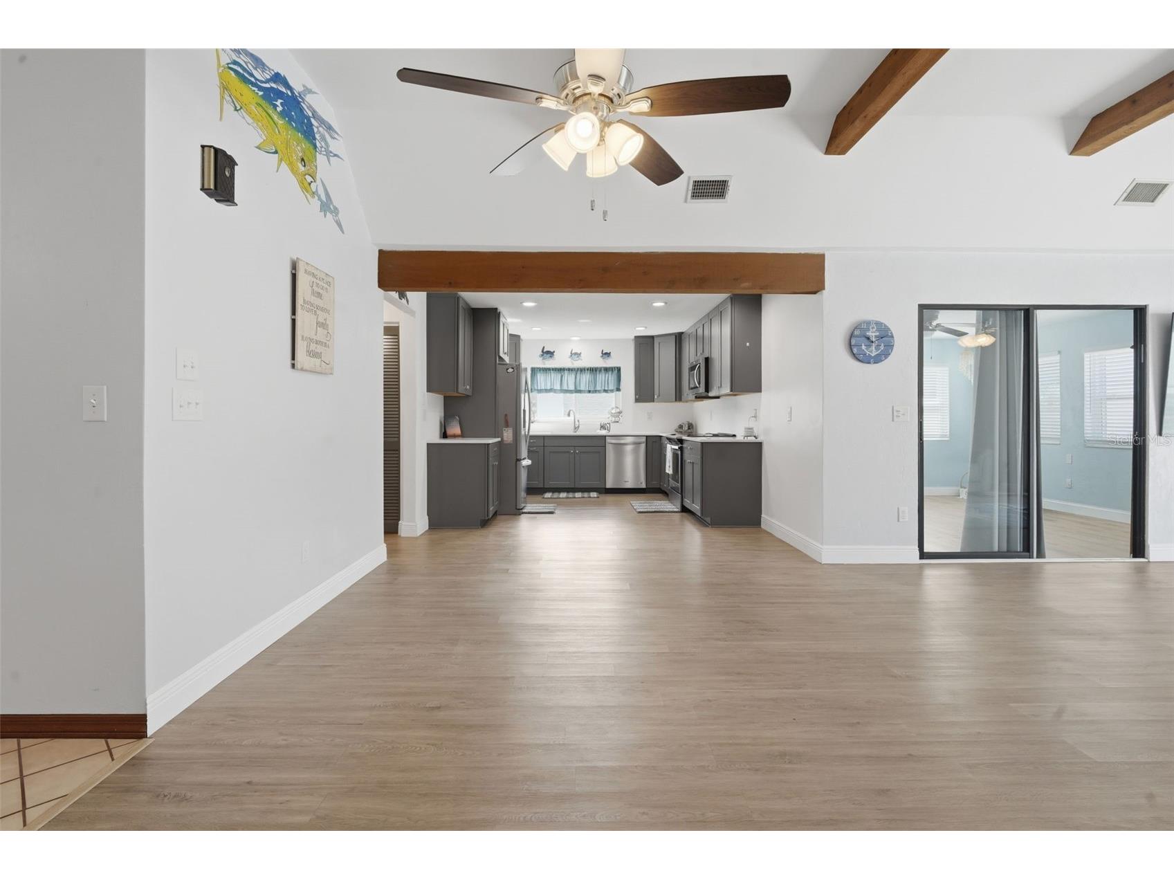 82 Jennifer Circle Ponce Inlet FL 32127 V4949613 image6