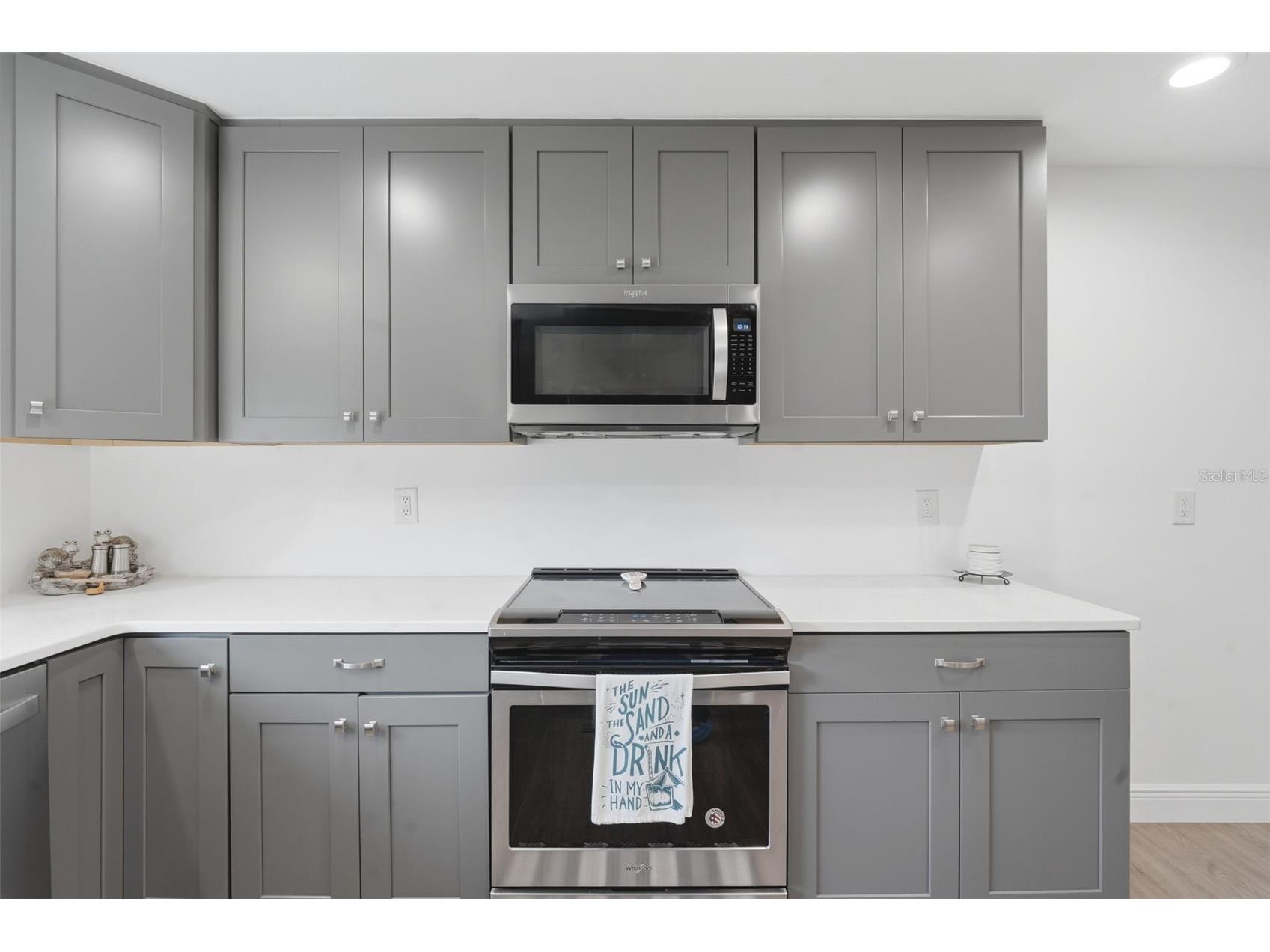 82 Jennifer Circle Ponce Inlet FL 32127 V4949613 image8